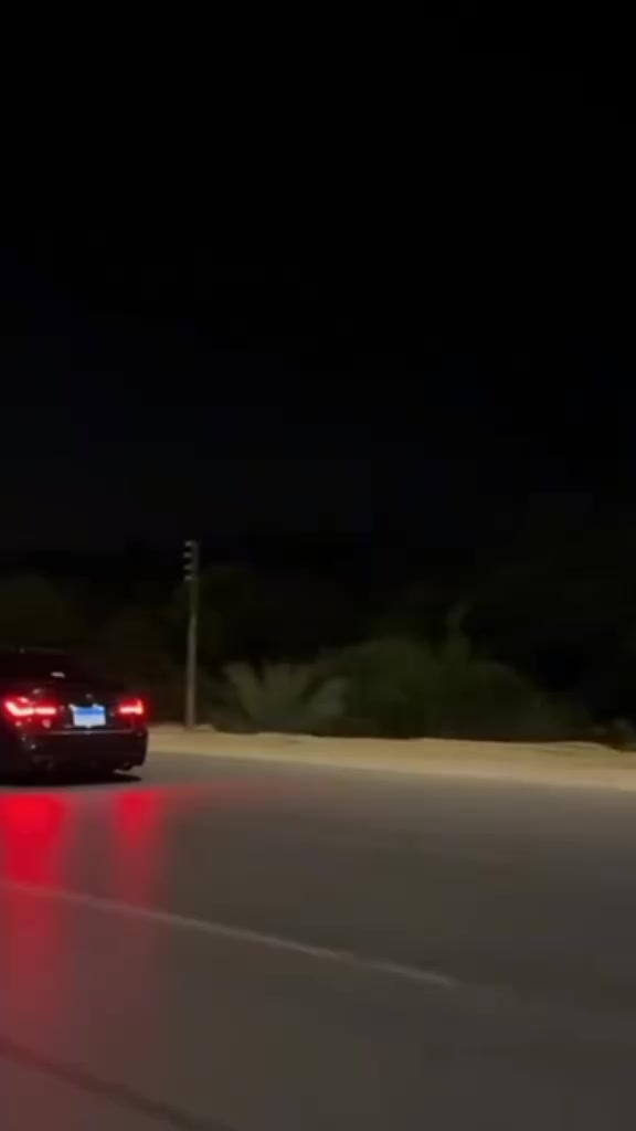 @عمر عجيبه$