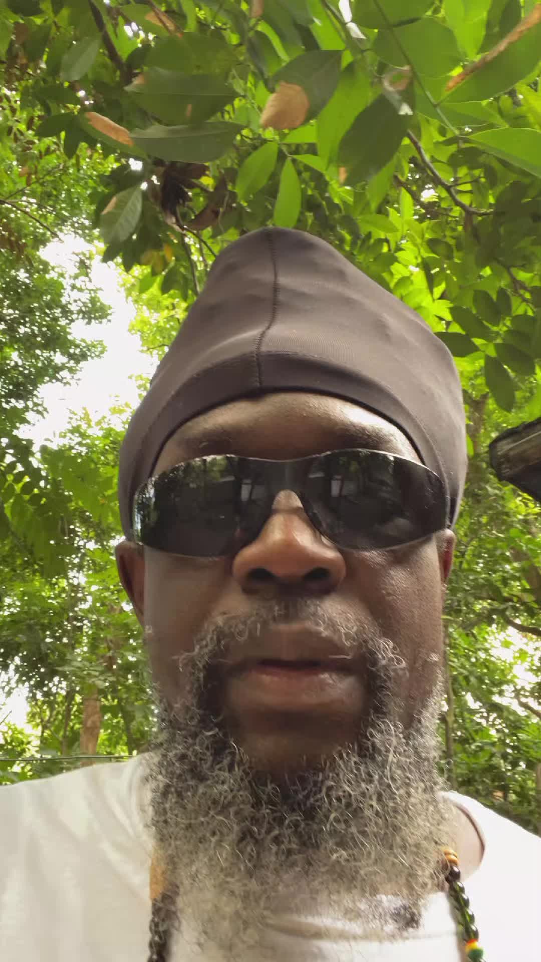 @Andy Fhiyahshua Jackson