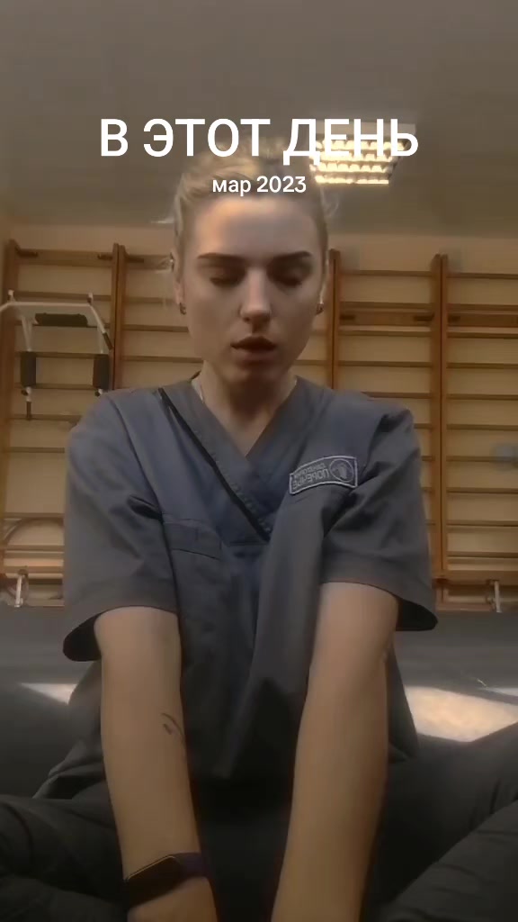 @Ксю 20
