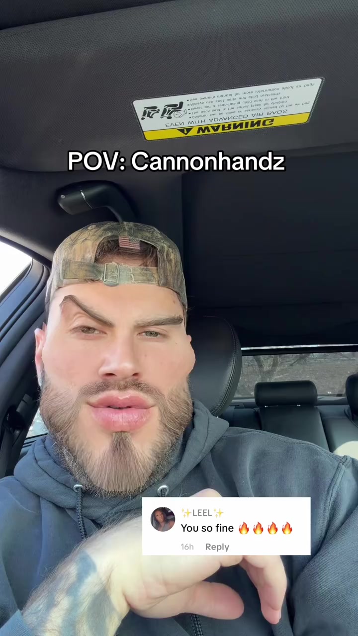 @nick_vig7