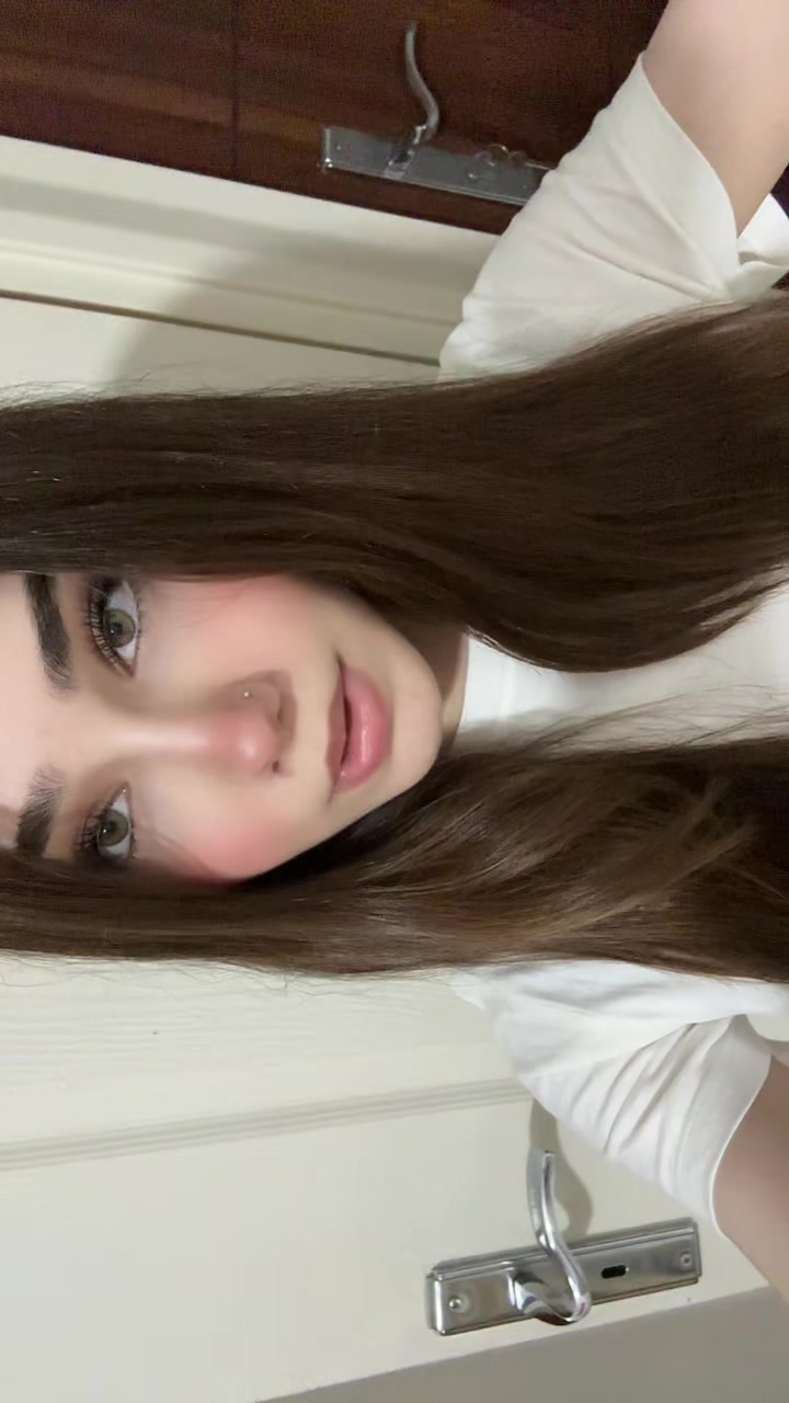@Baarrain