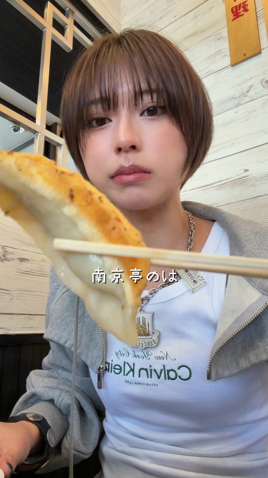 @りりか