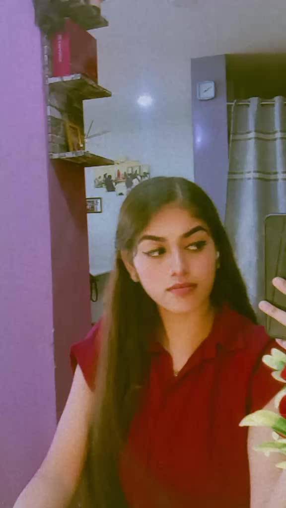 @💕💕💕💕💕