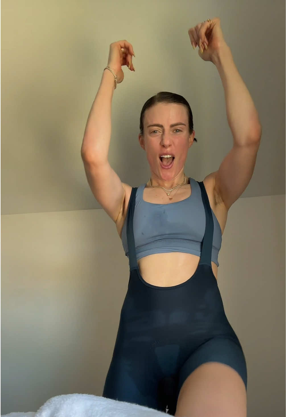 @hg_leadtheway