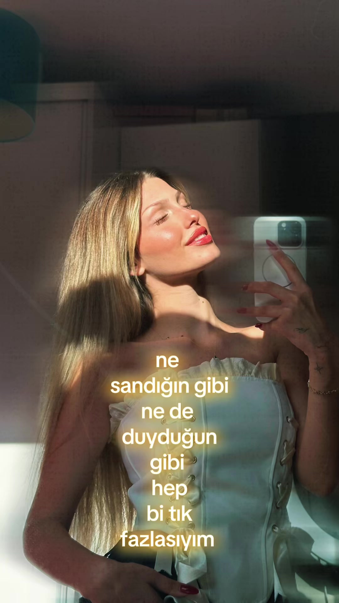 @ilginvaroll