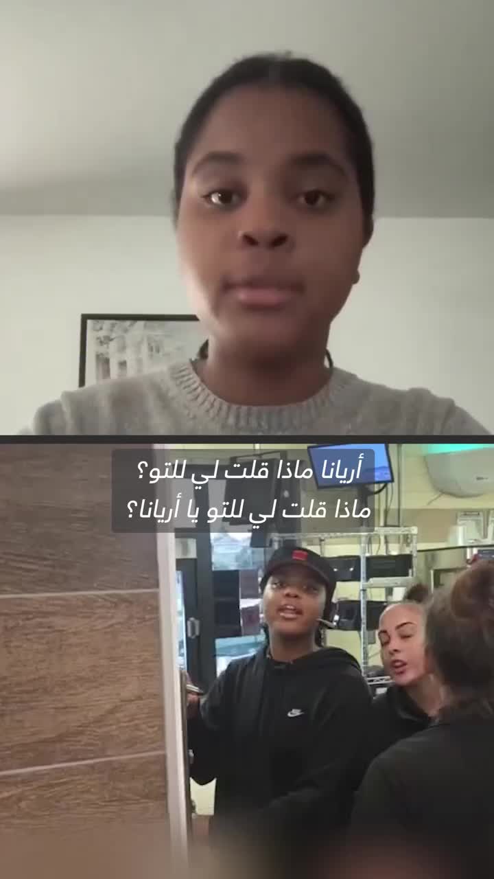@mohammed68