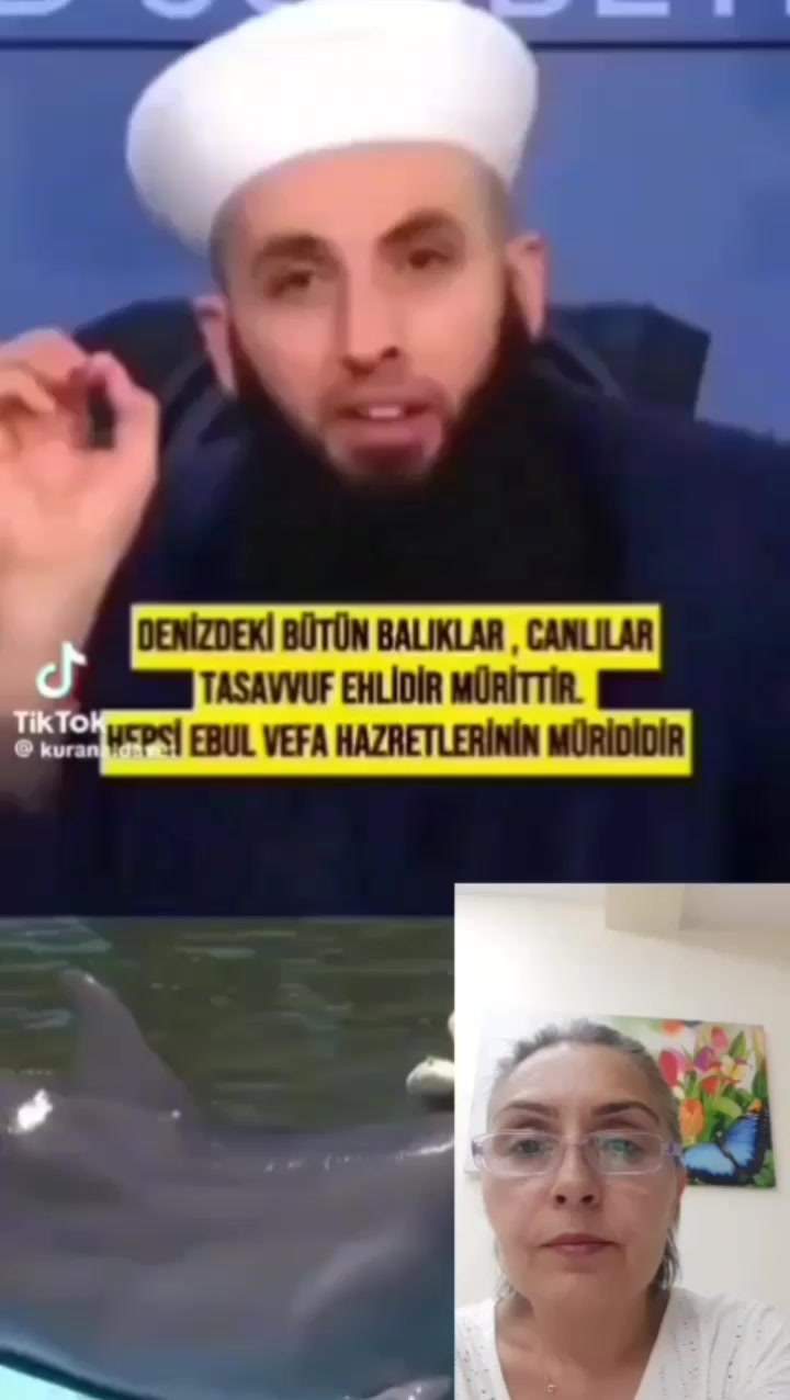 @Adedi berrak ahi