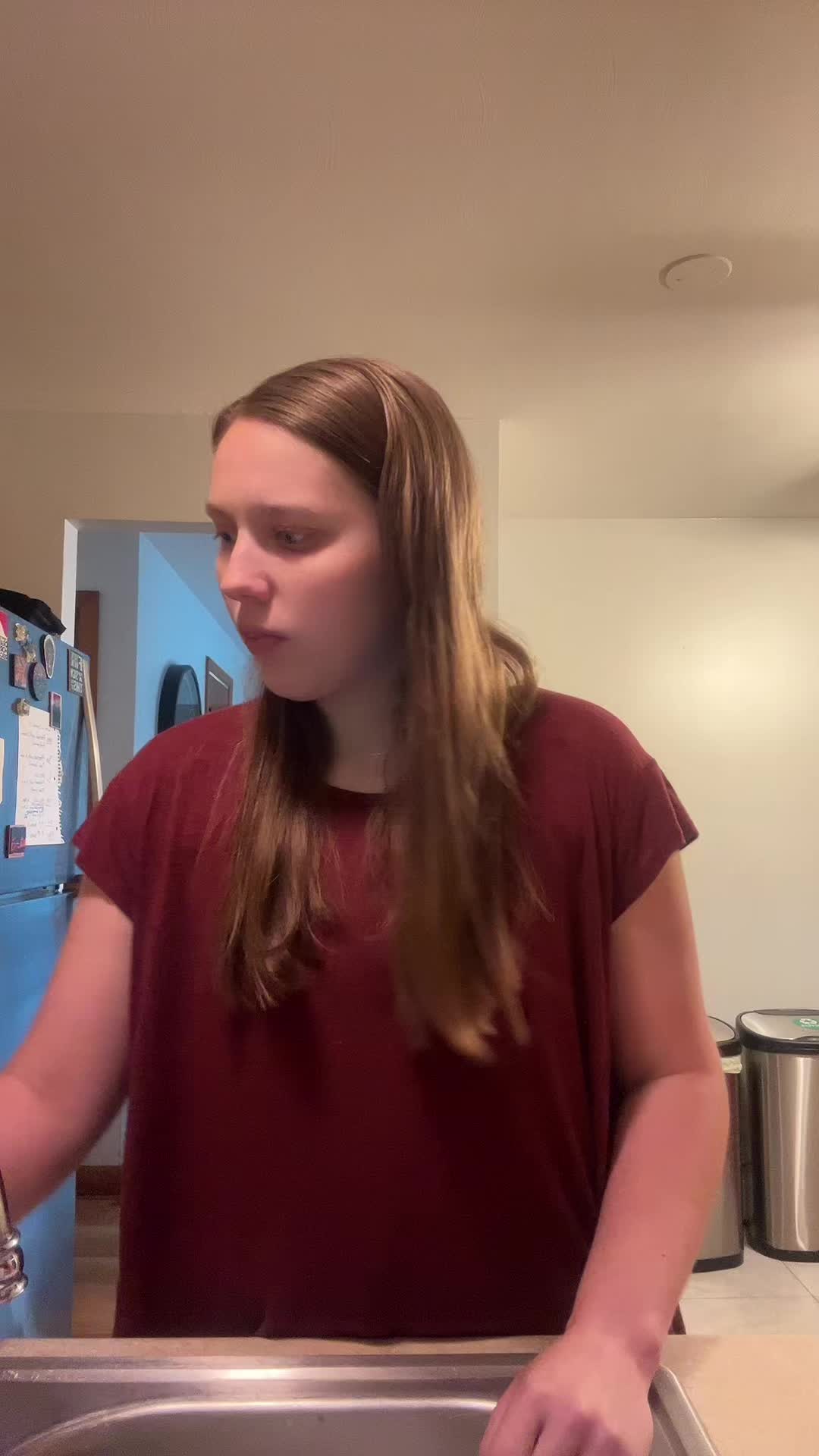 @Natasha🫶🏻