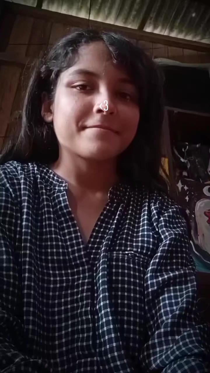 @AnnaRicardaAR2011
