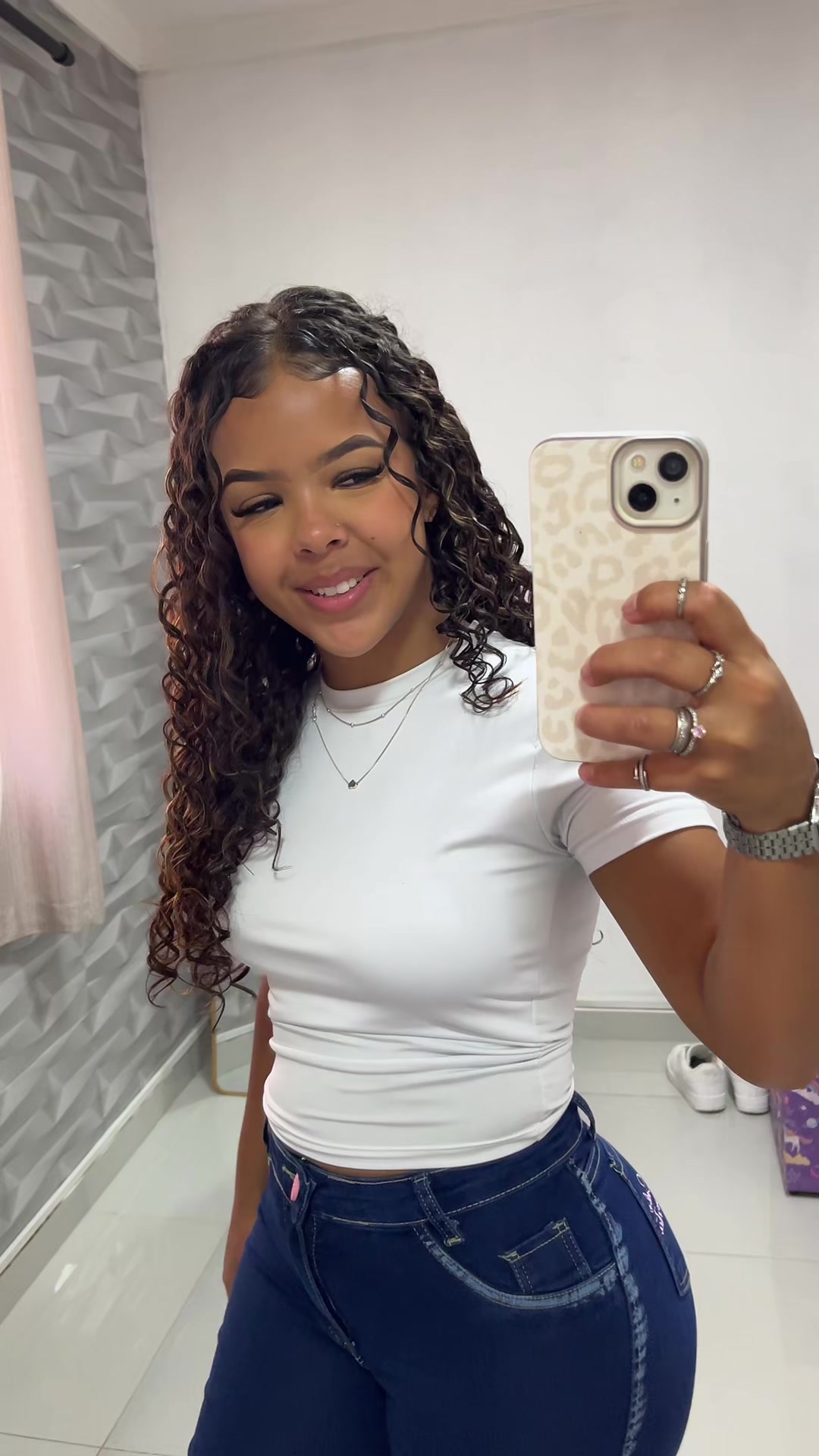 @natyxsilz