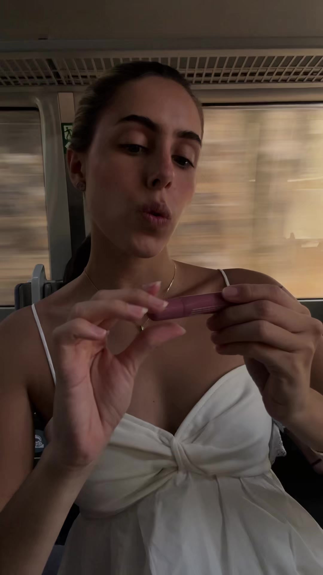 @Sara López