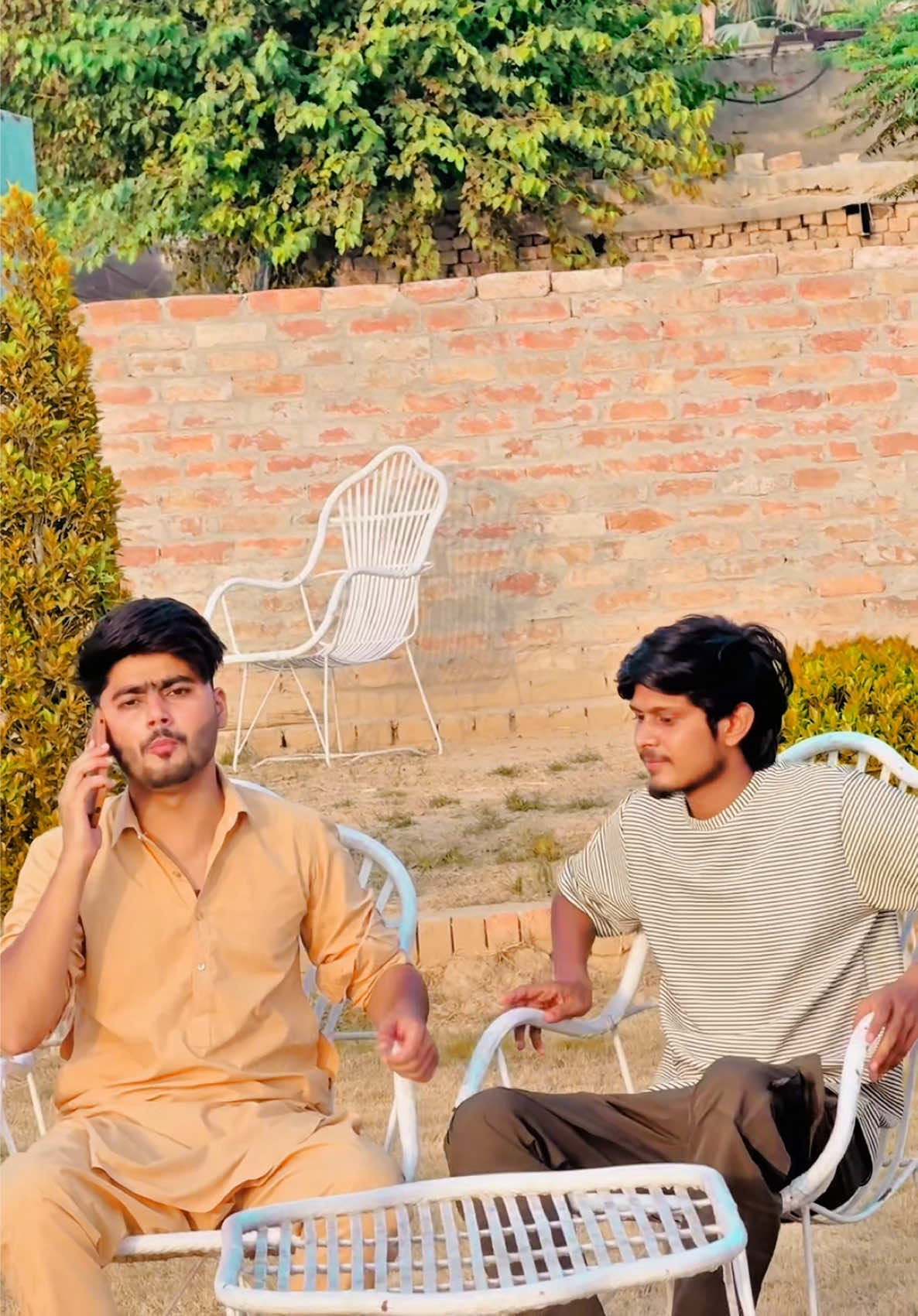 @M Ahtisham Ranjha ❤️🩹
