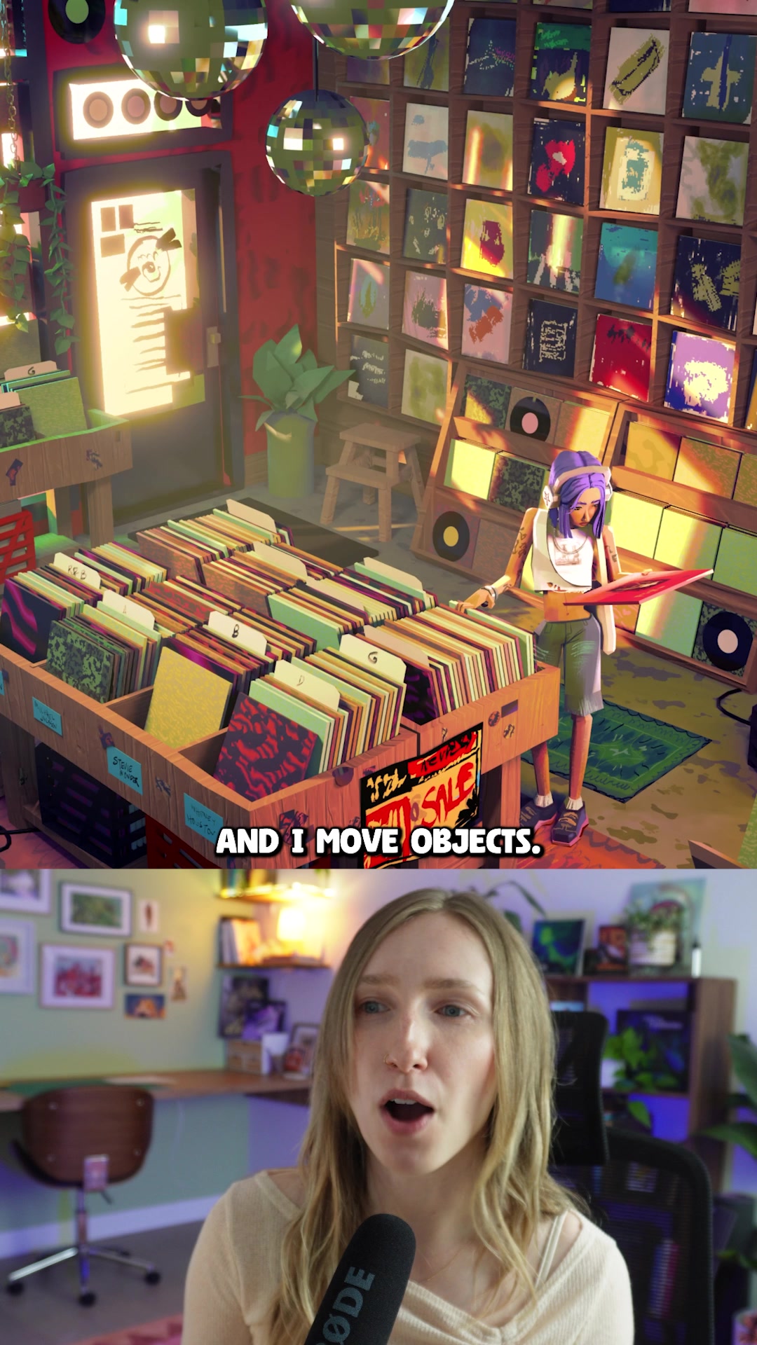 @Jackie Droujko