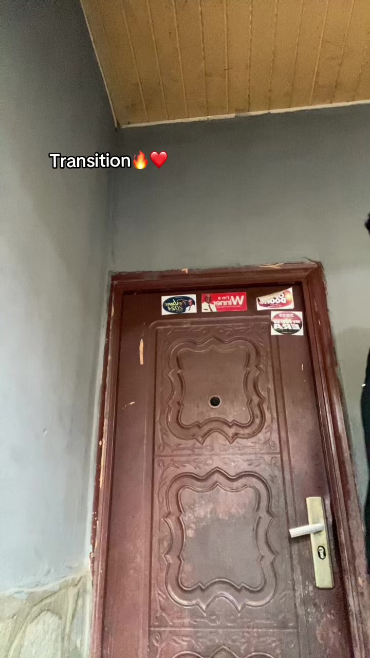 @bigdave436