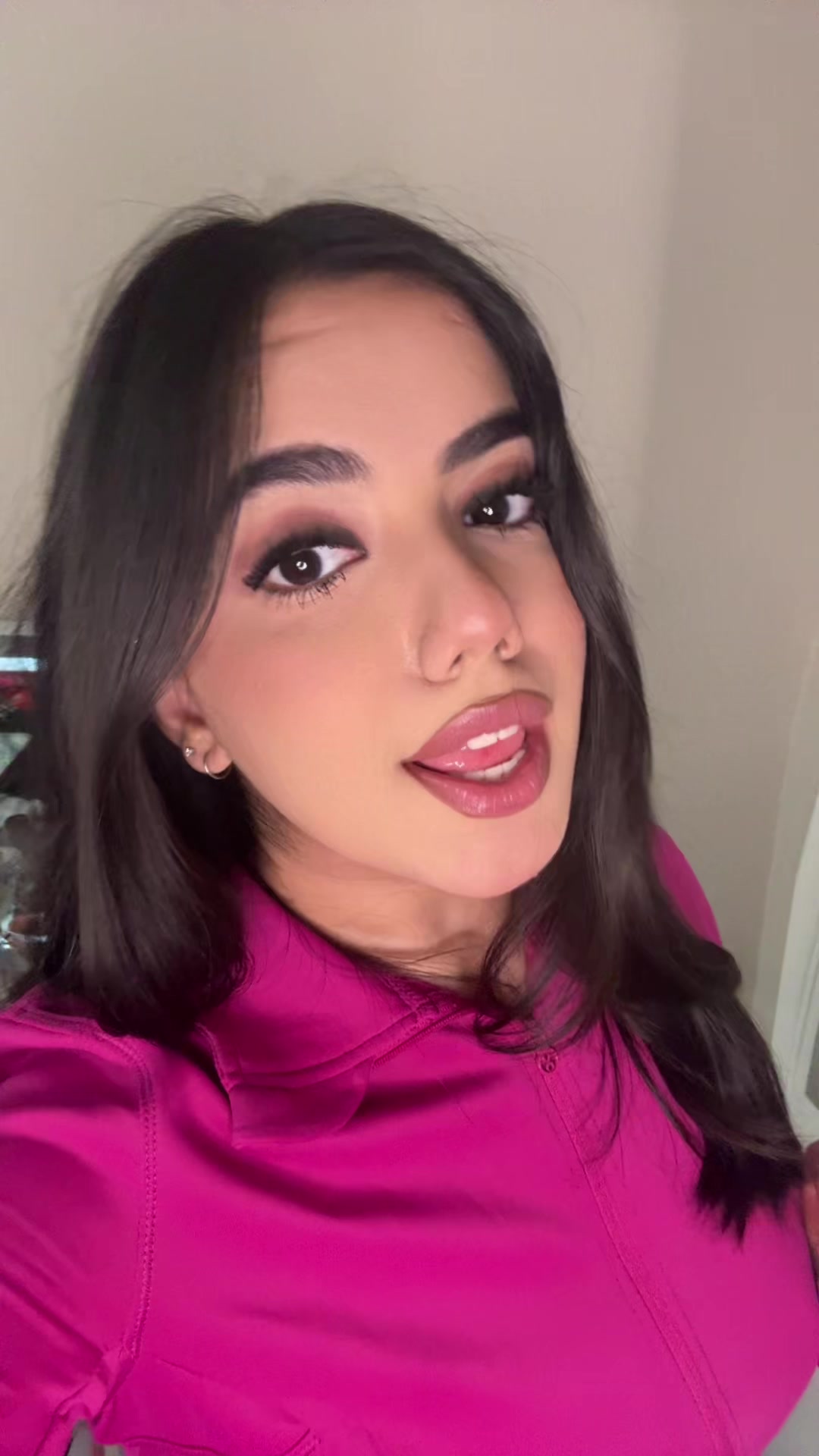 @Kiran