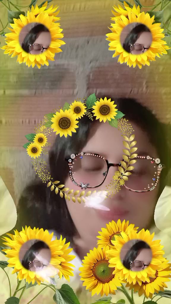 @Nailethyohanamarquez189🎀🎀🎀