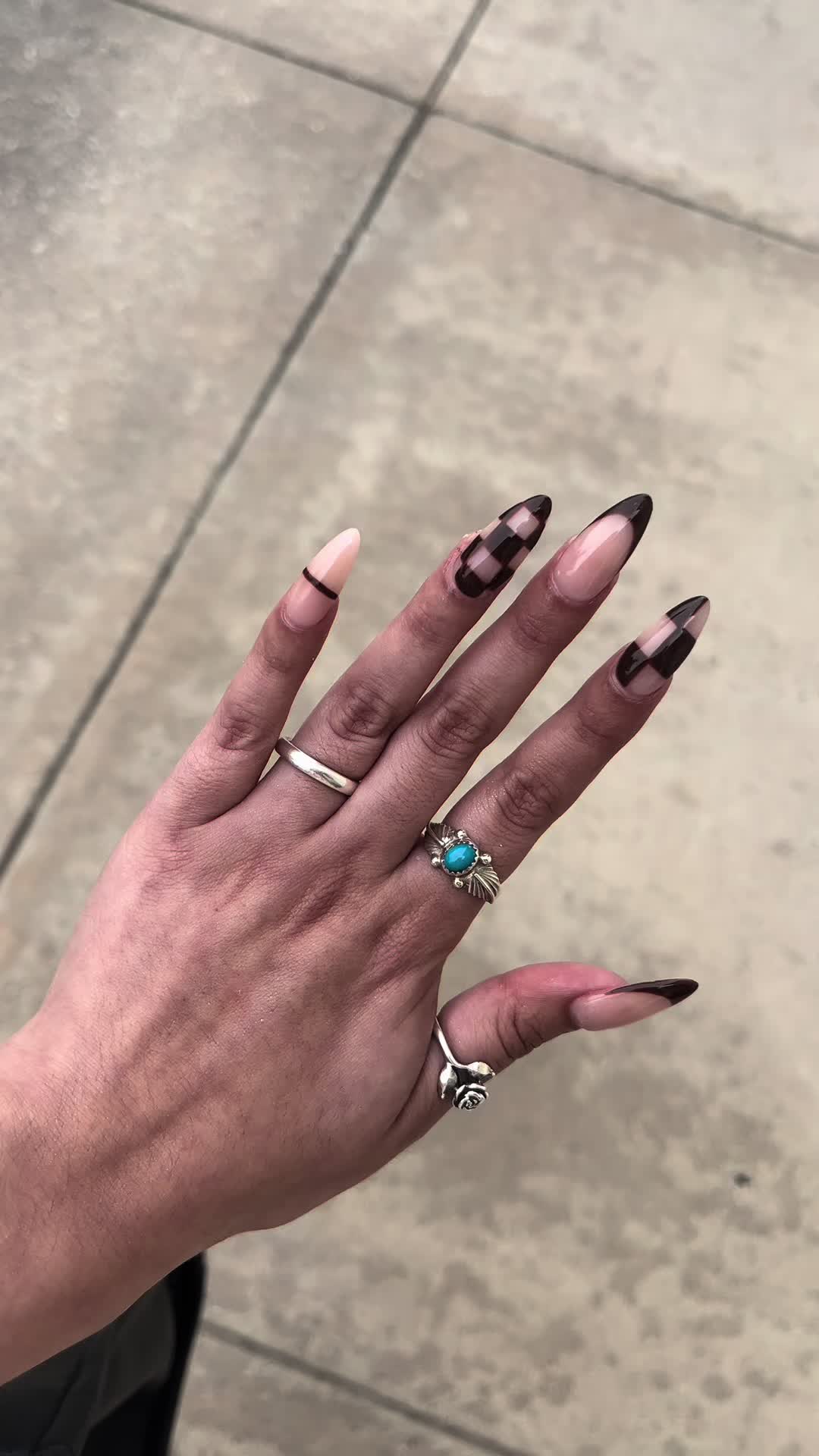 @kathycutie