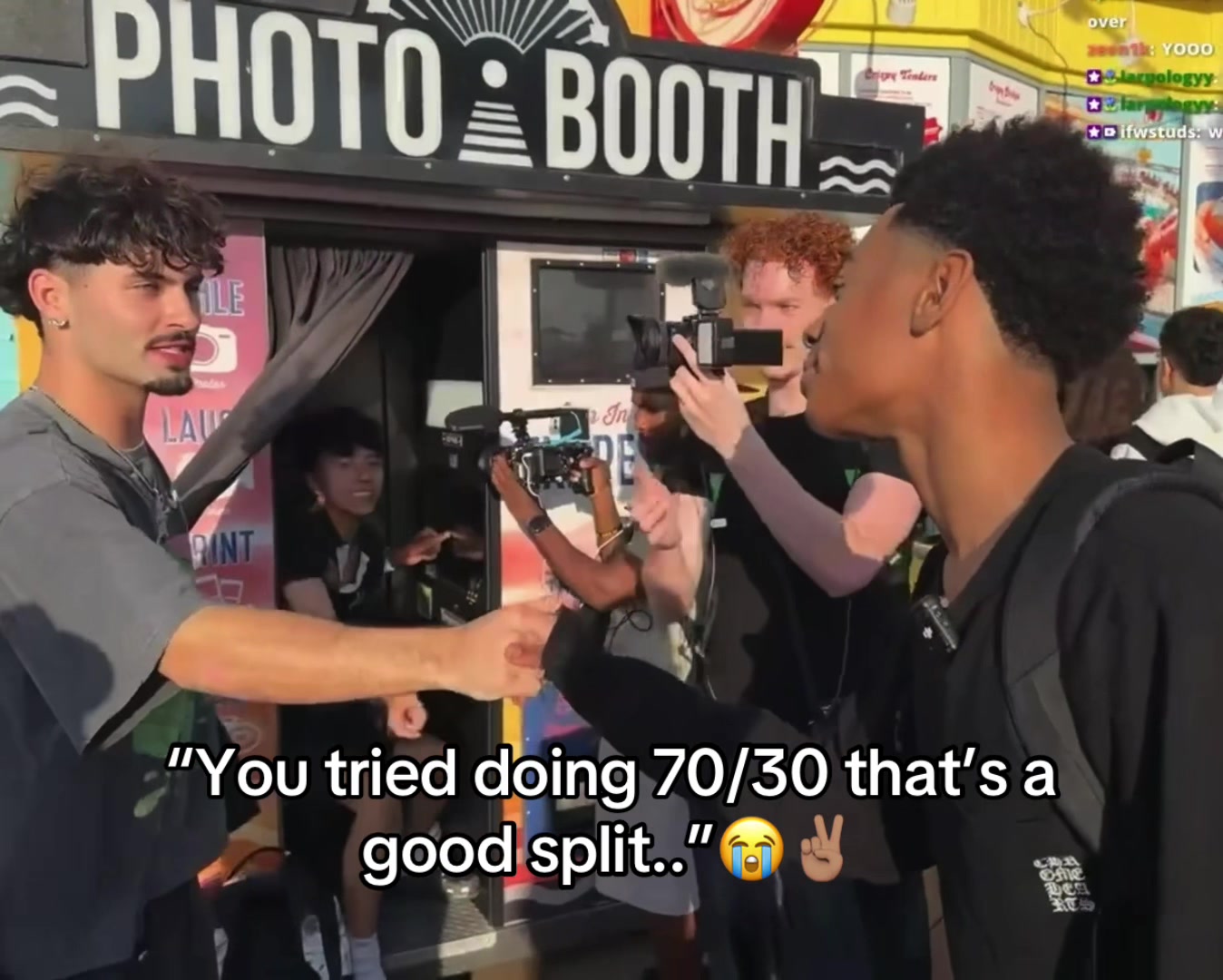 @Geo4prez