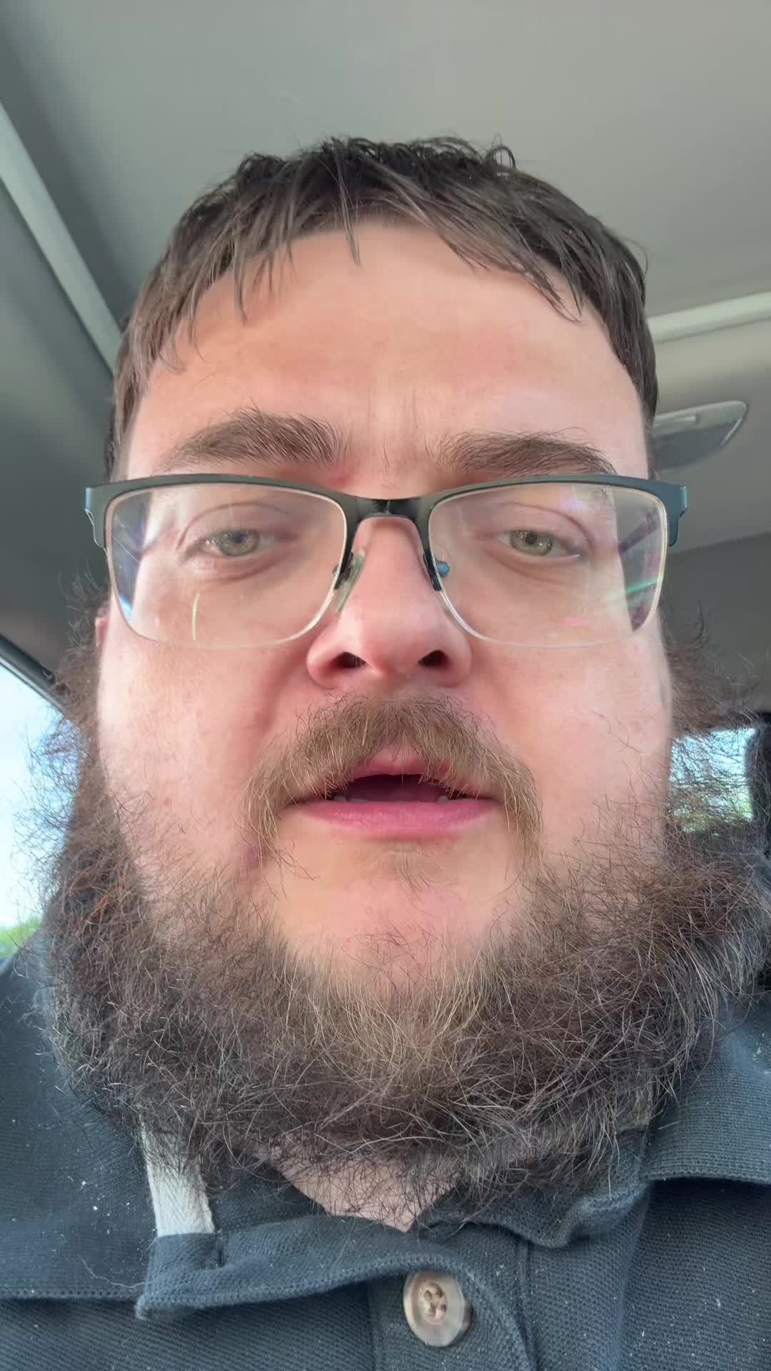 @I’m A Fat Nerd