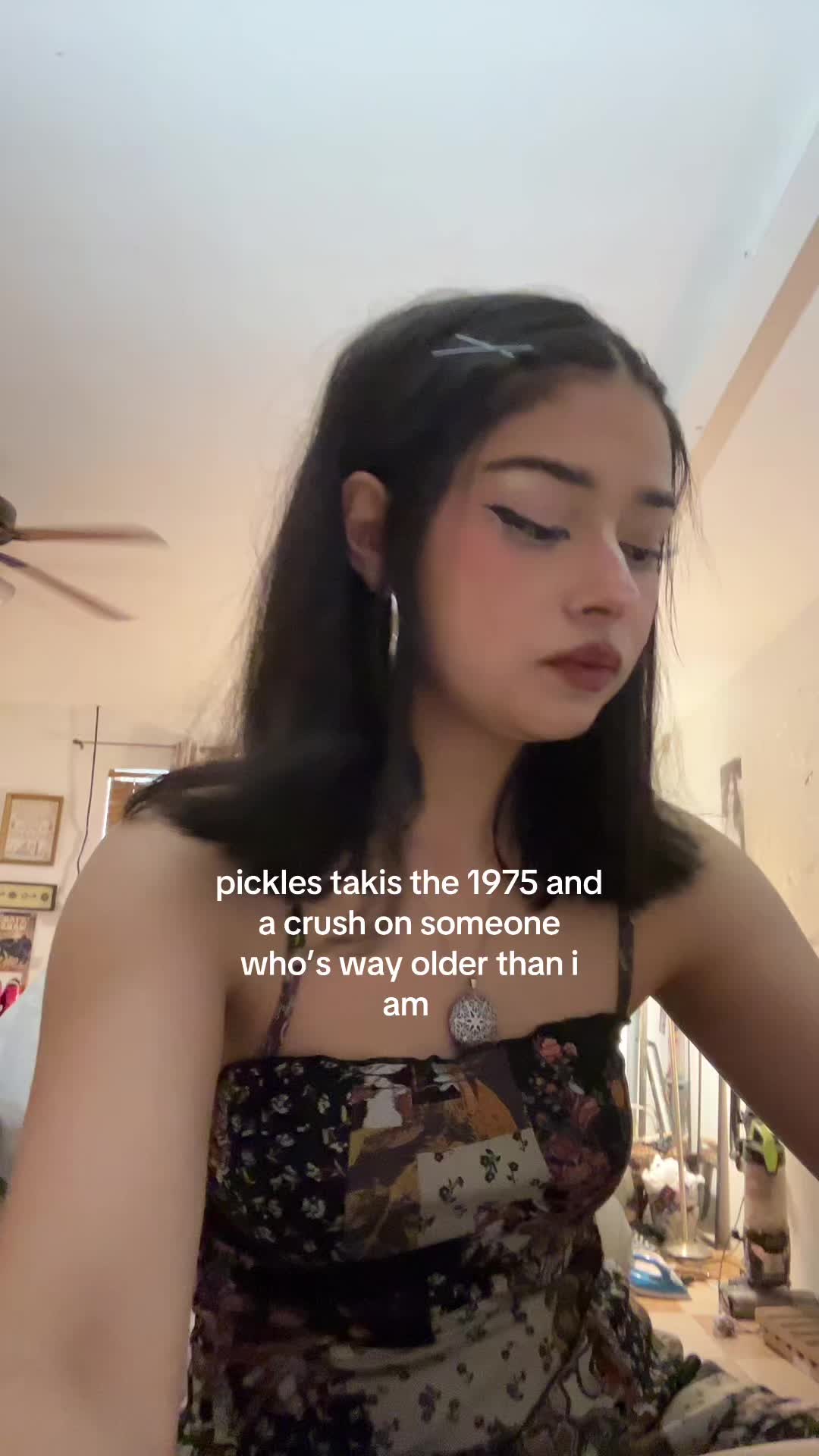 @hi