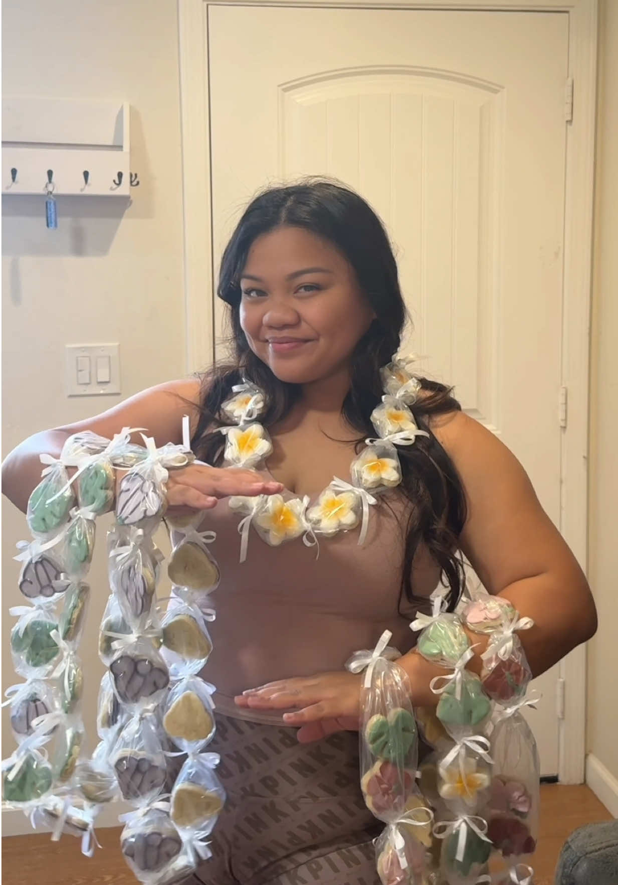 @april