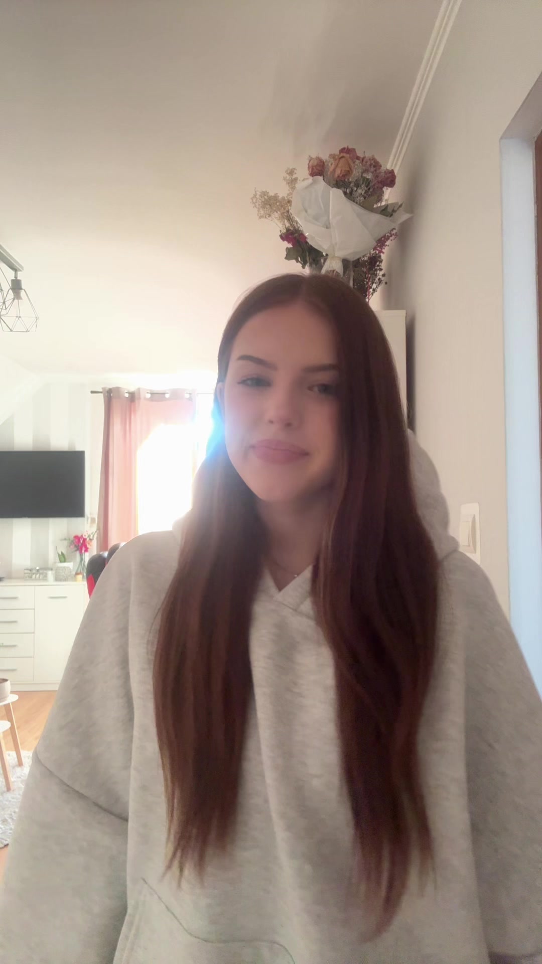 @Fajne konto