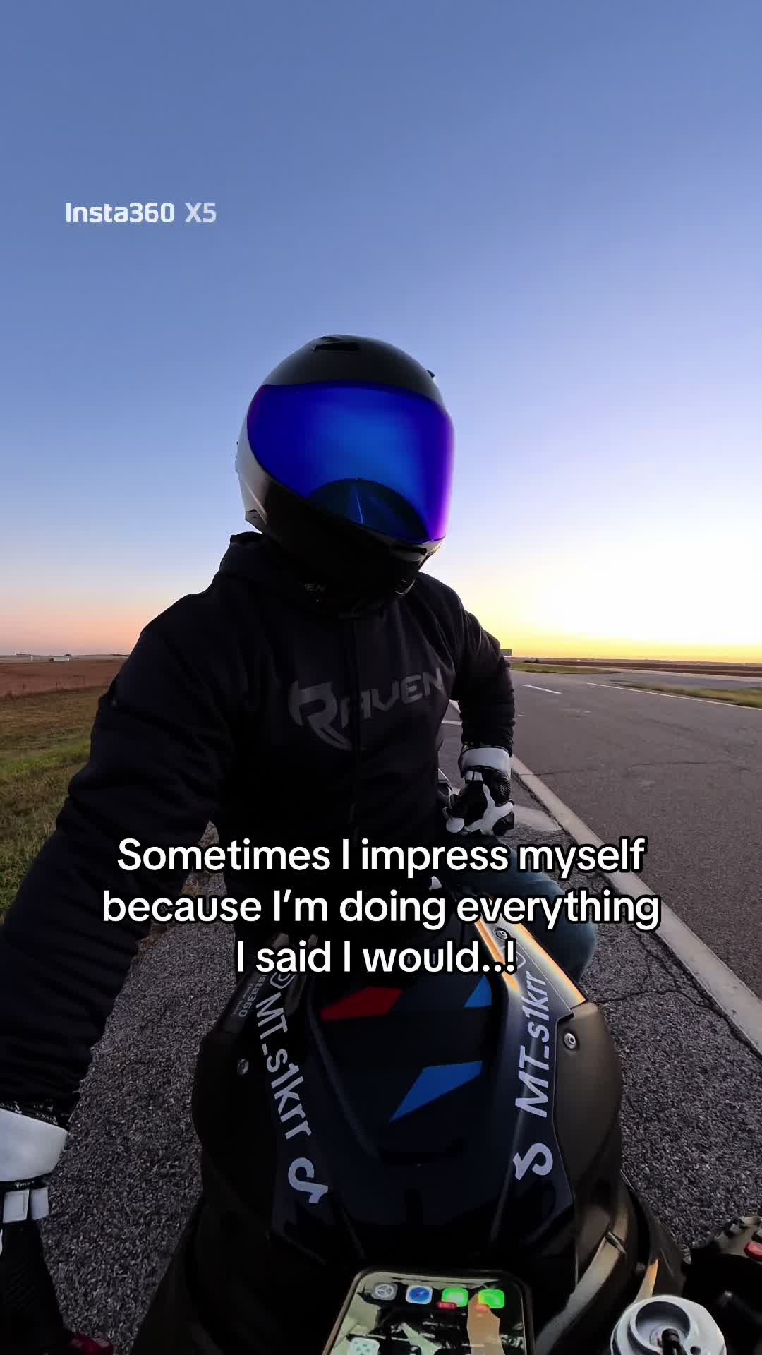 @MT_s1krr