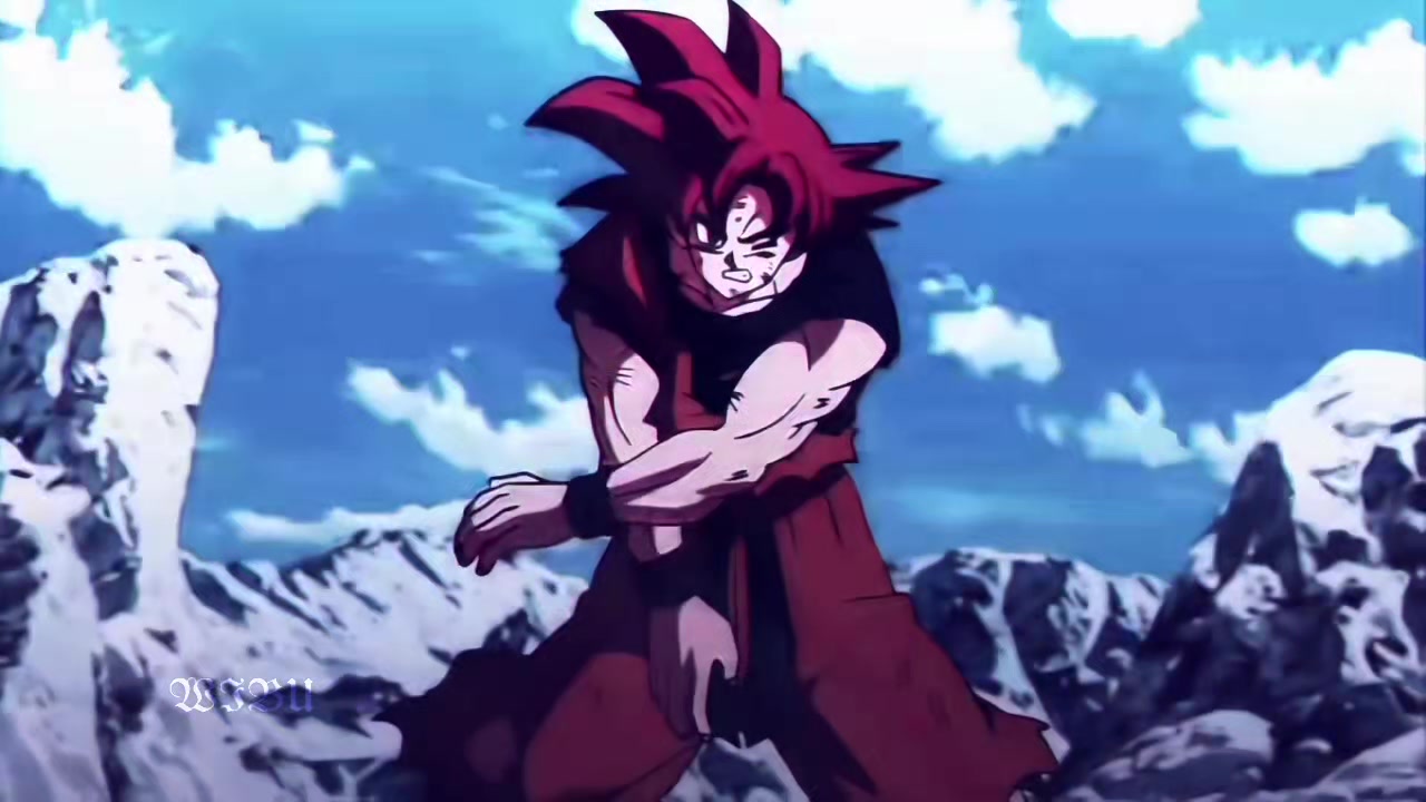 @𝓣𝓱𝓲𝓮𝓷