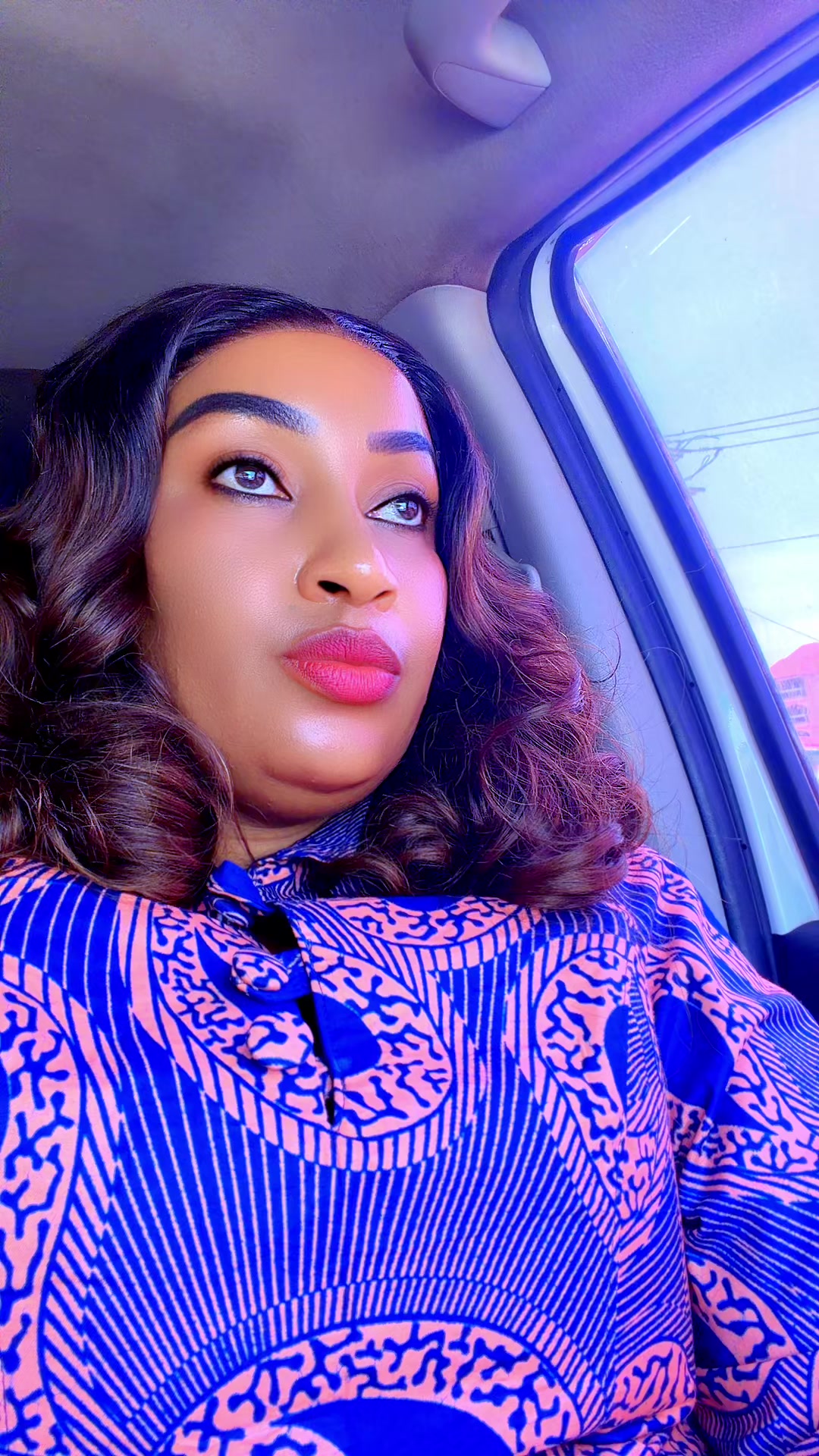 @Mariama Kankalabé officiel🇬🇳