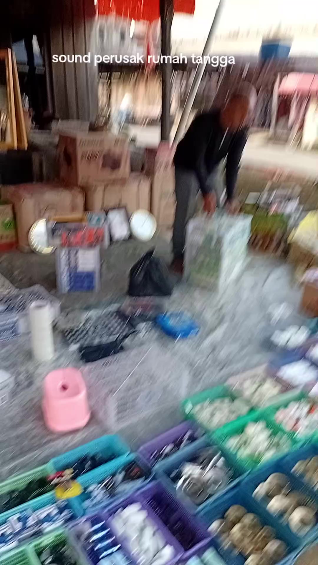 @wisnhu sayur🧅🌶️🥬