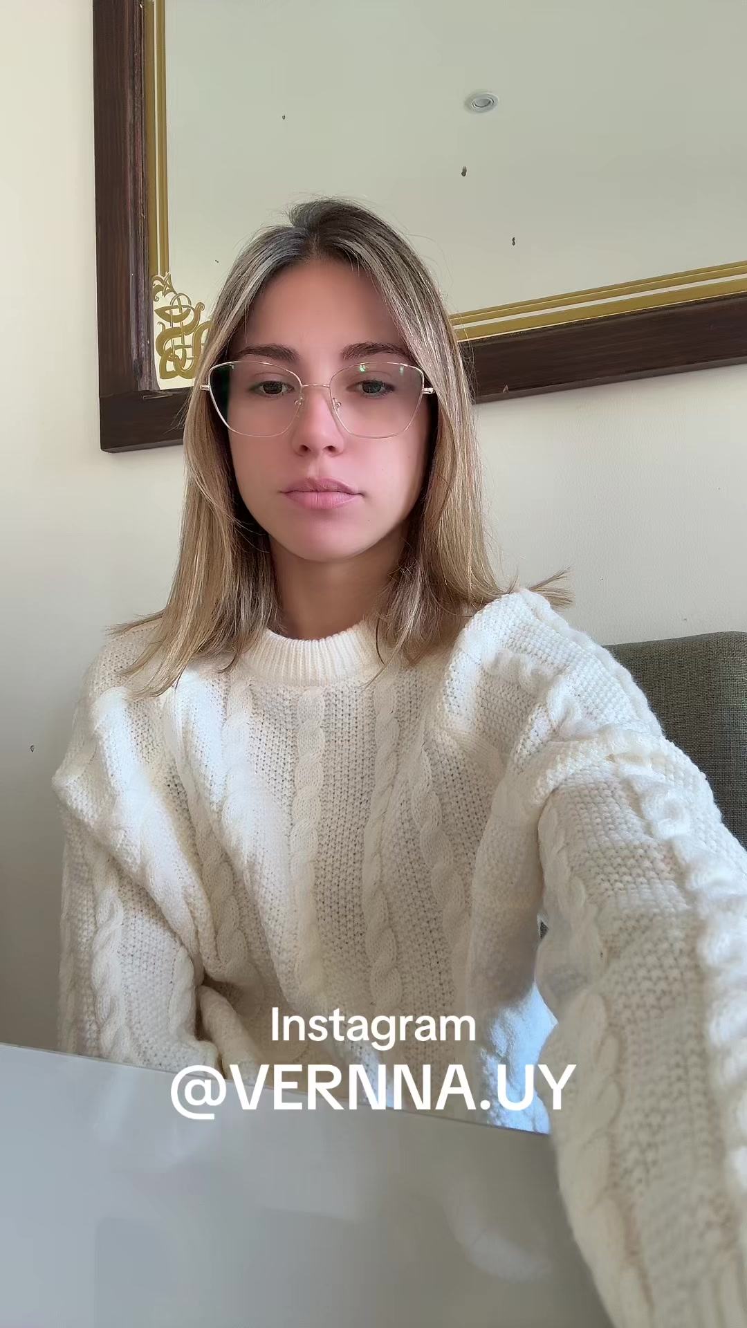 @VERNNA | UY 🇺🇾
