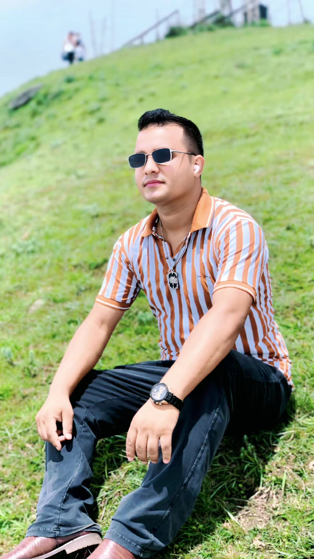 @Raju🧿🇳🇵💙🇬🇷