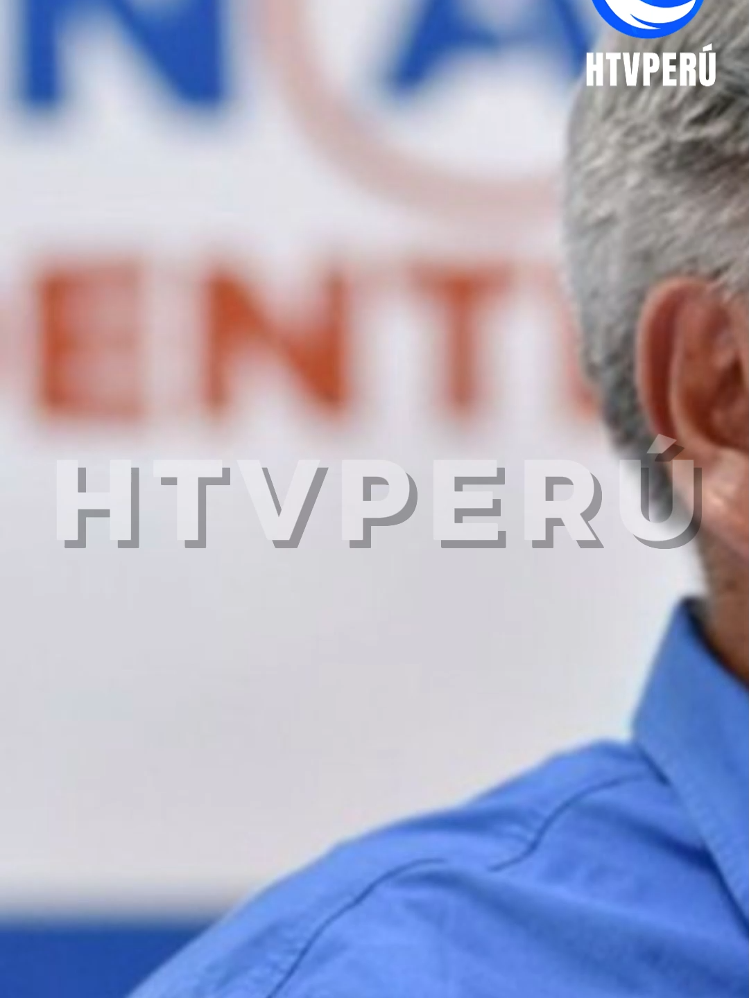 @HTVPERU
