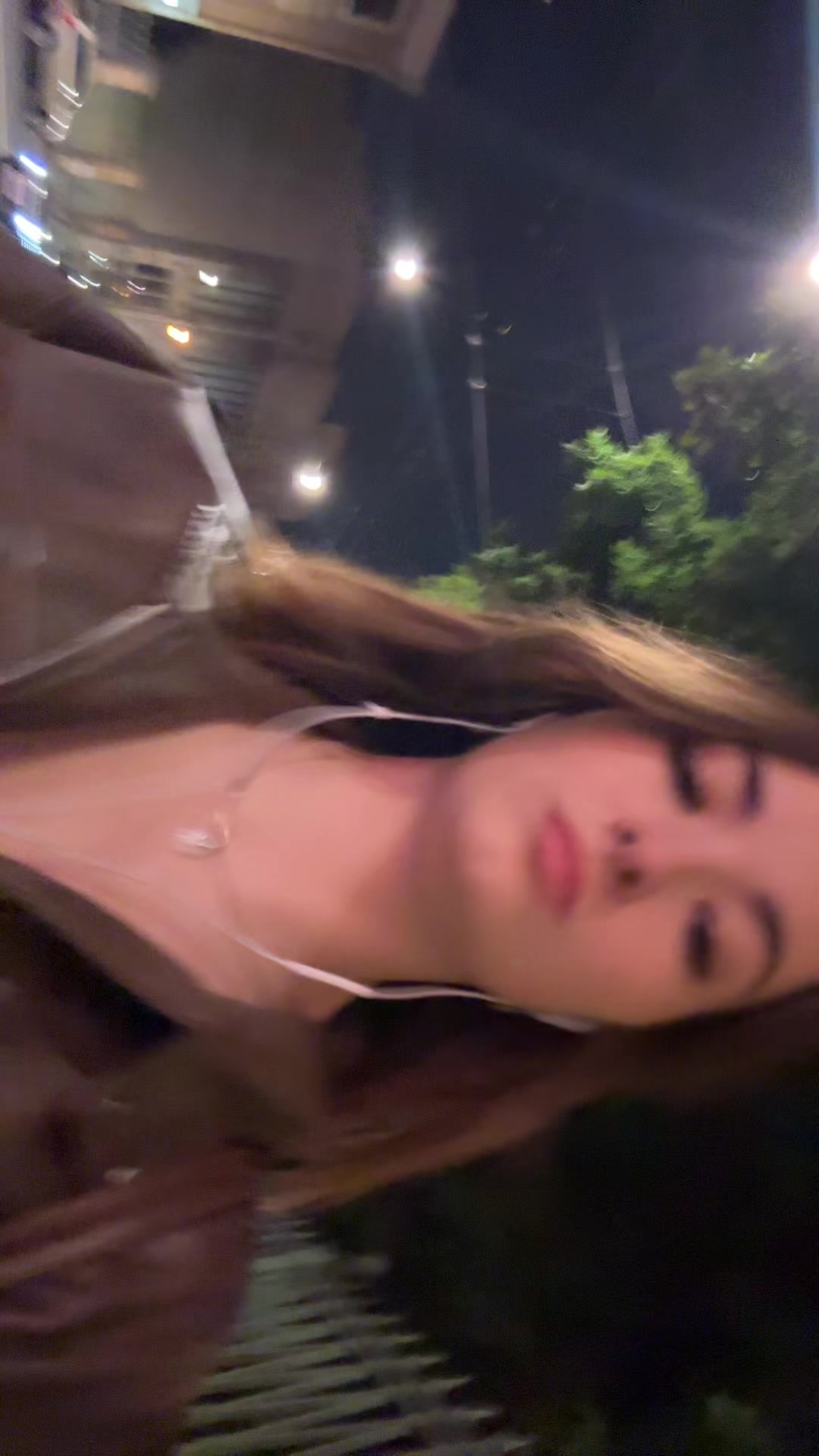 @ksyn_a