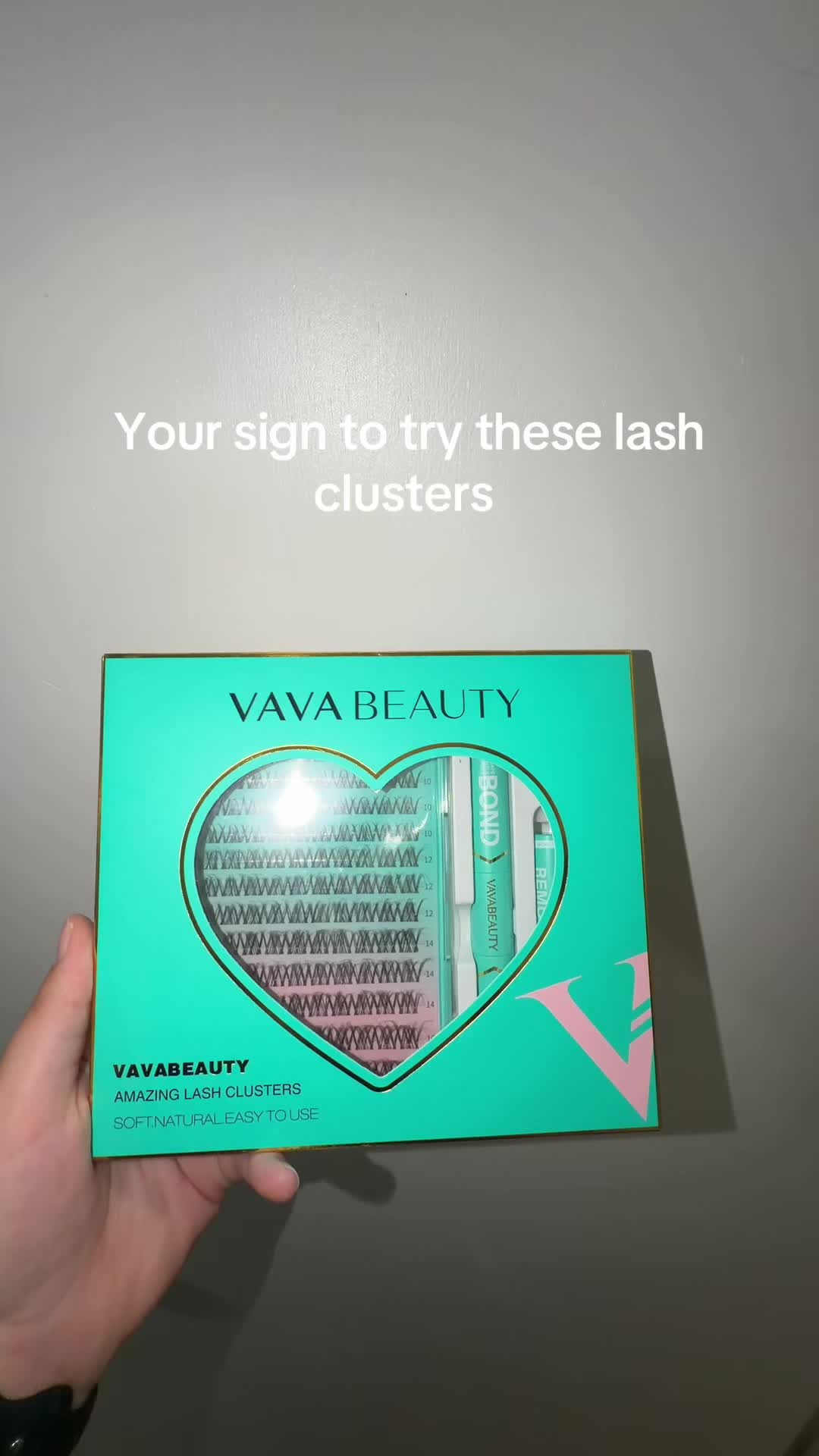 @Natalie_Ramsey