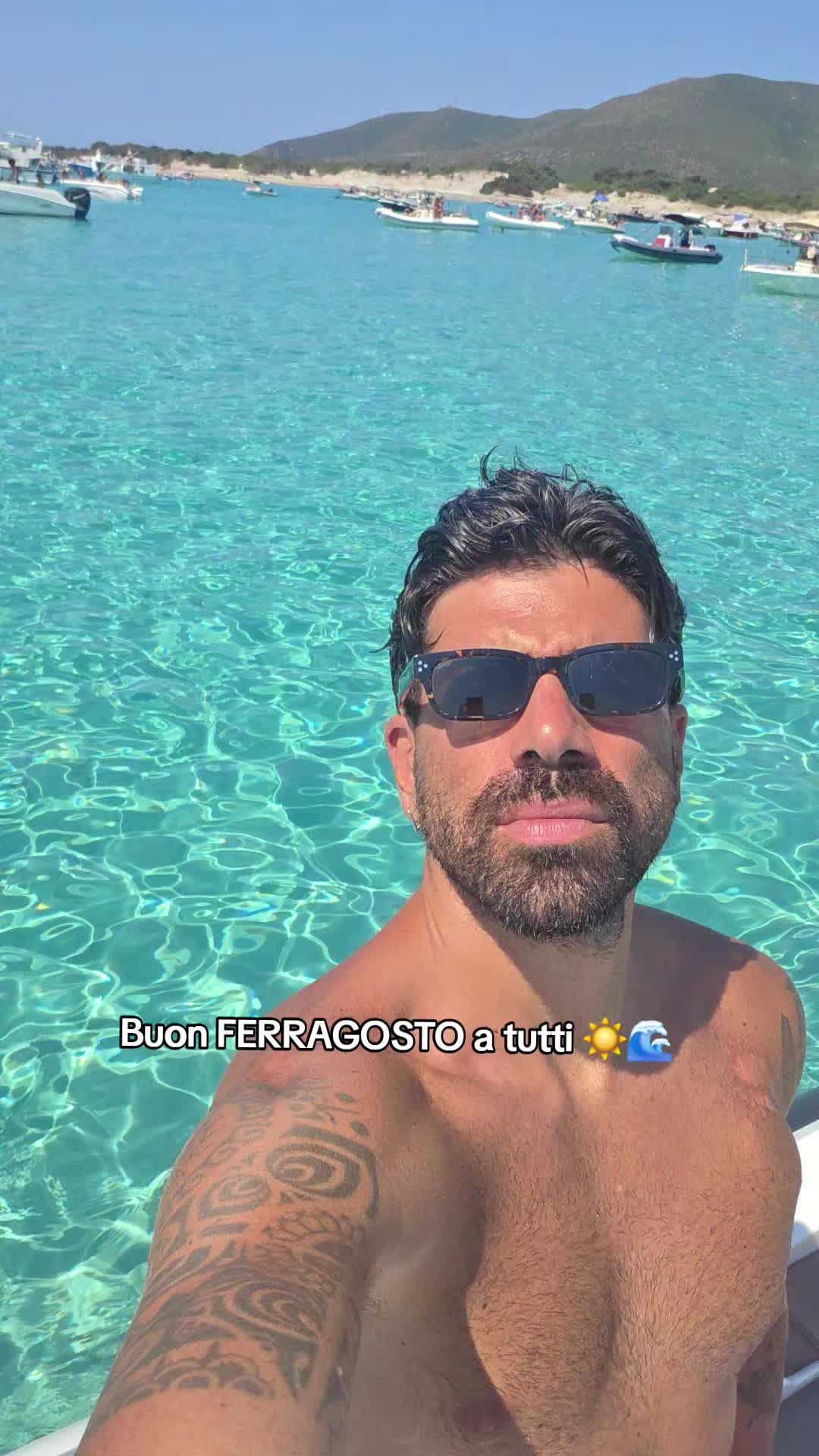 @Gianluca Gazzoli
