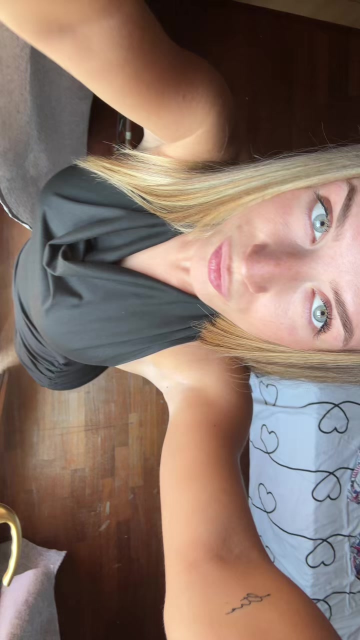 @asiabottarelli