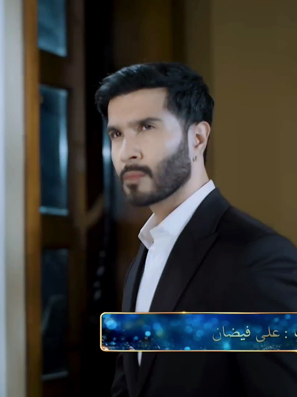@TALHA RAJPUT ❤️&zwj;🔥