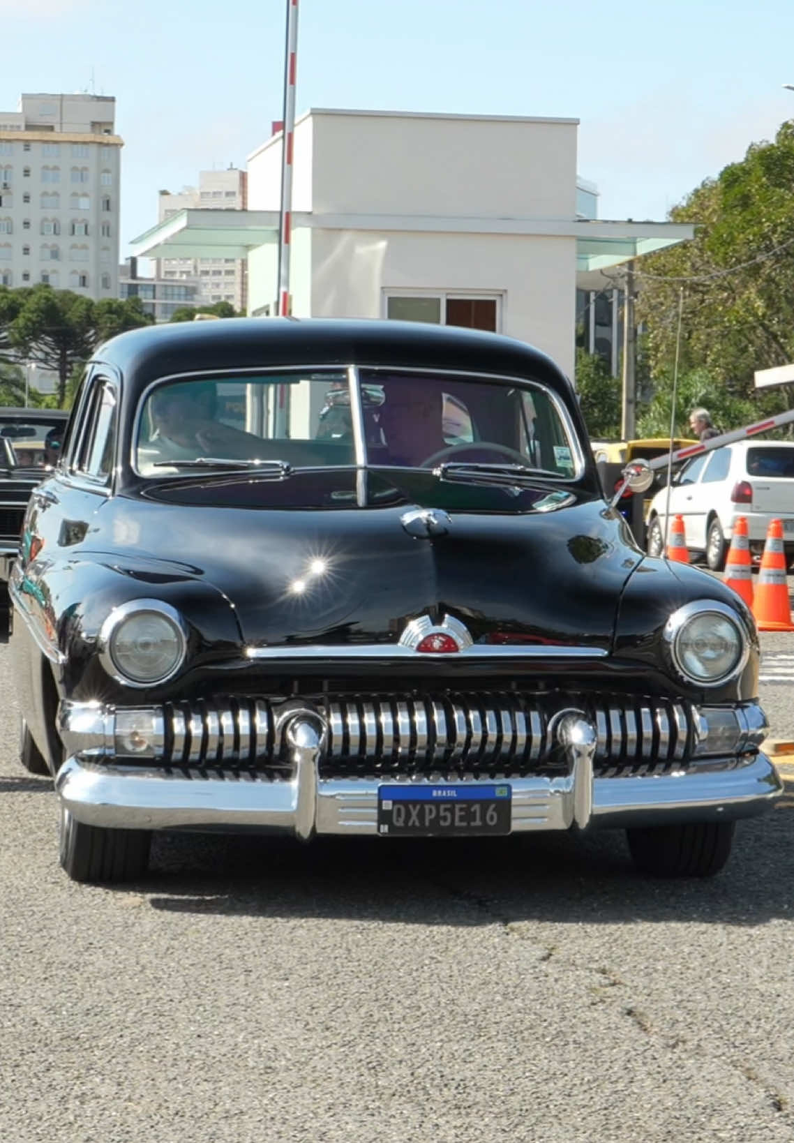 @Toca das Raridades