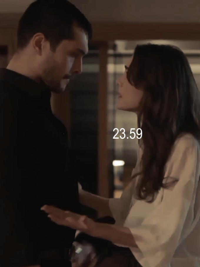 @𝒊𝒓𝒆𝒎