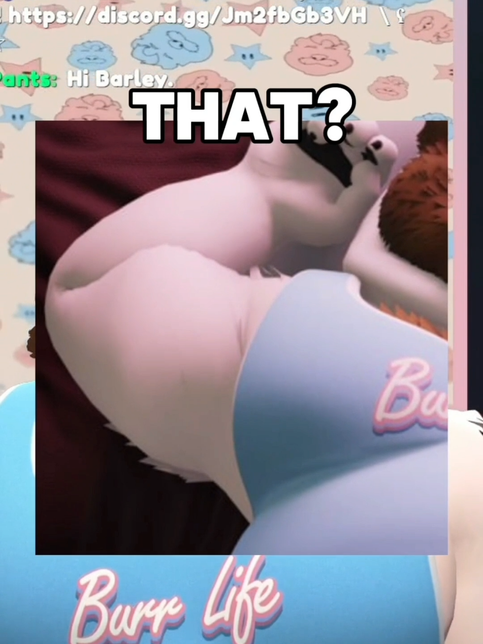 @Ekino245