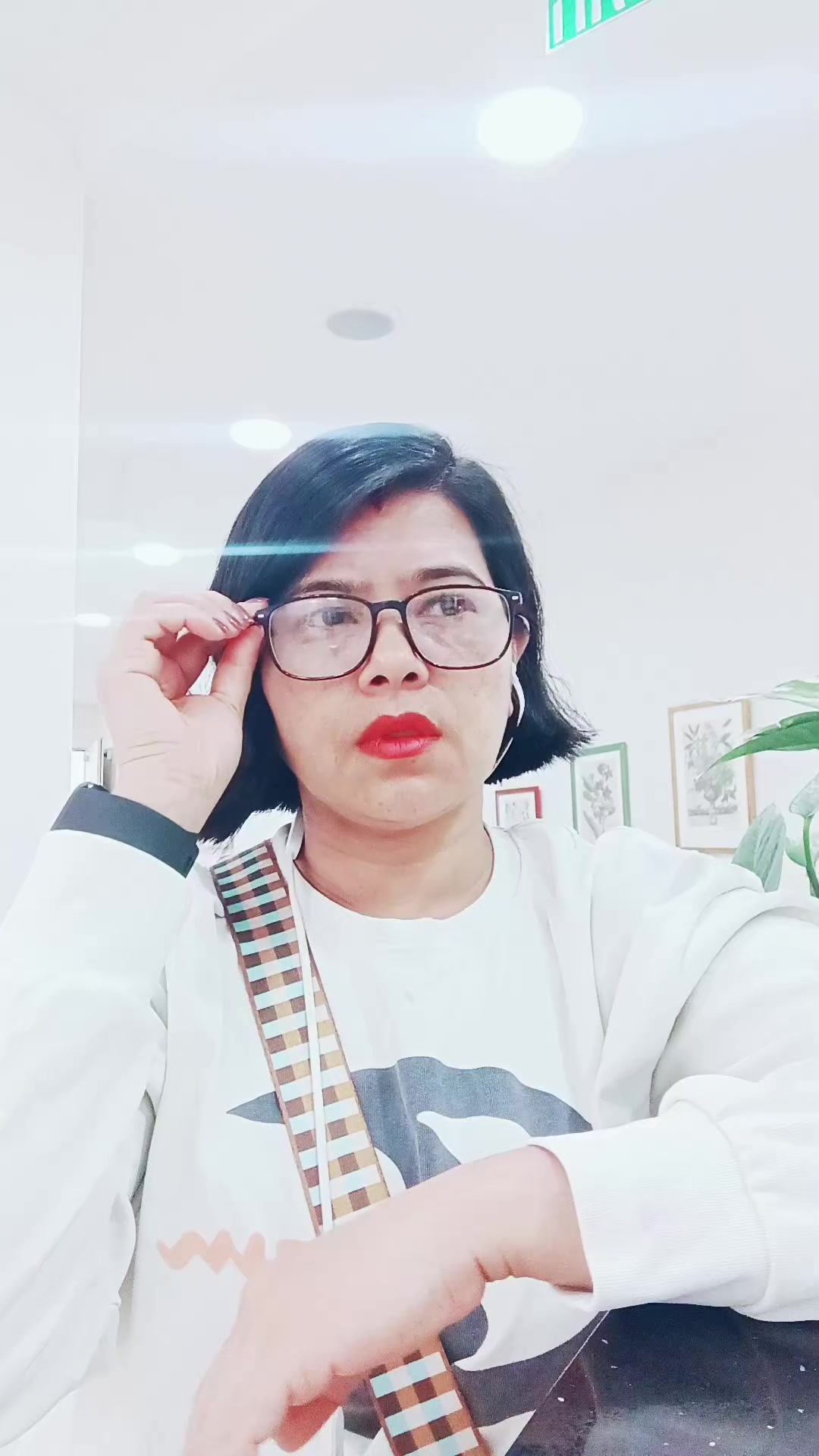 @💕💕Anupama thapa💕💕