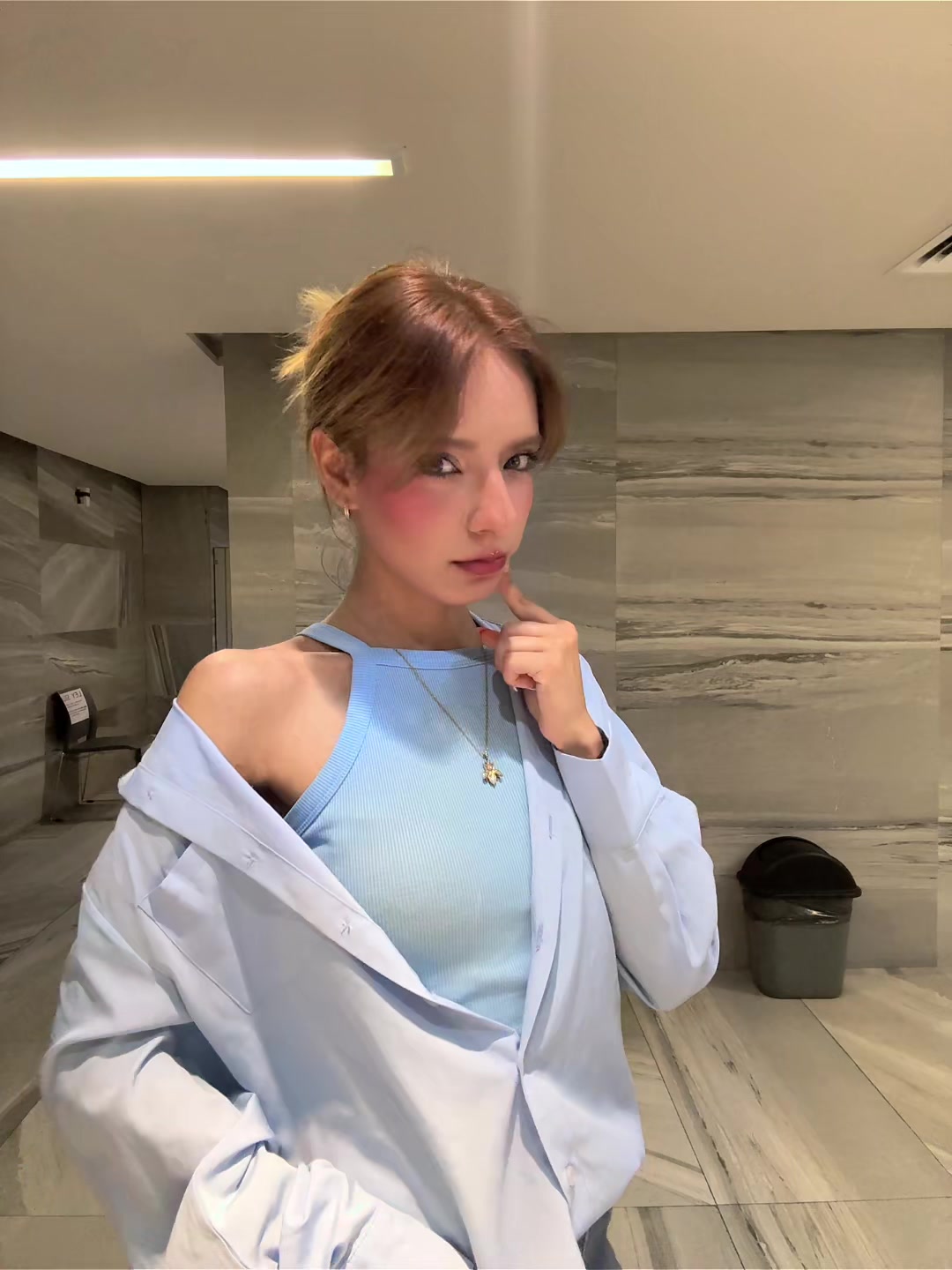 @˚ ༘ 𝒥ℯ𝓃𝓃˚˖𓍢ִ໋🦢˚
