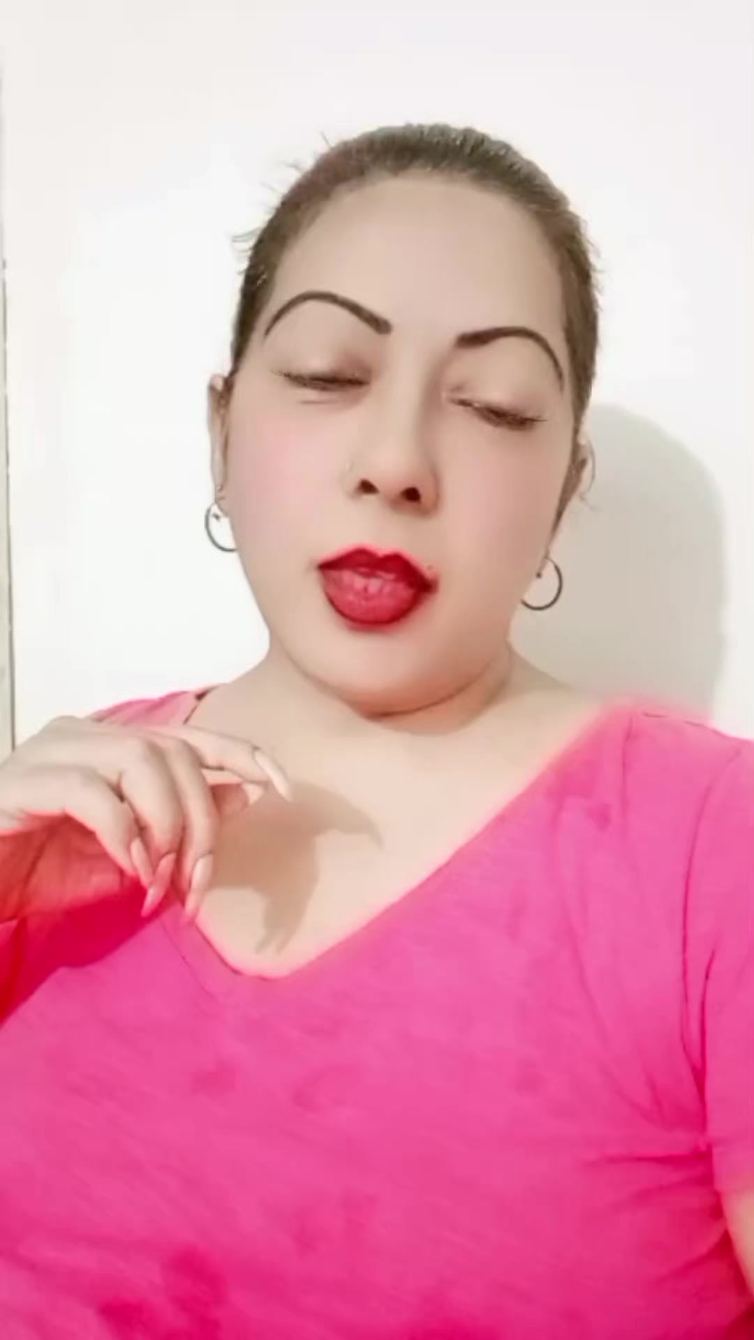 @shoniii😘😘