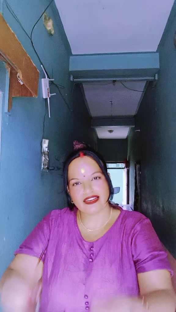 @asmita