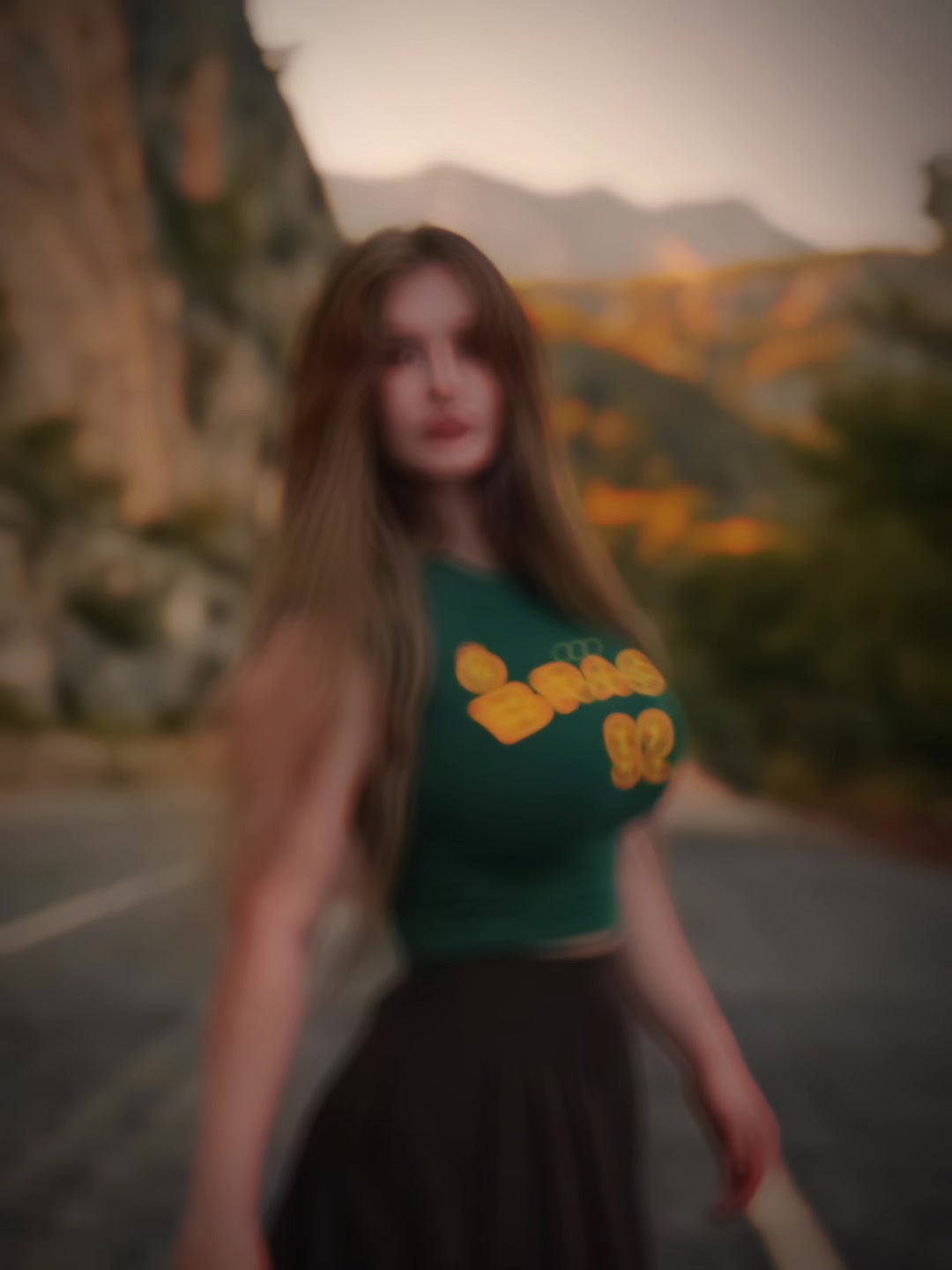 @UMA_VIBE❣️