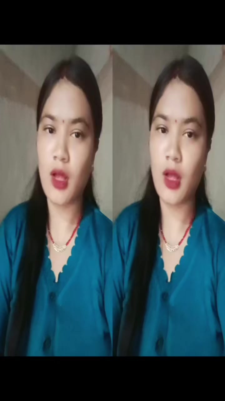 @BaSUDeV Budhathoki ๐๐โฃ๏ธ๐๐