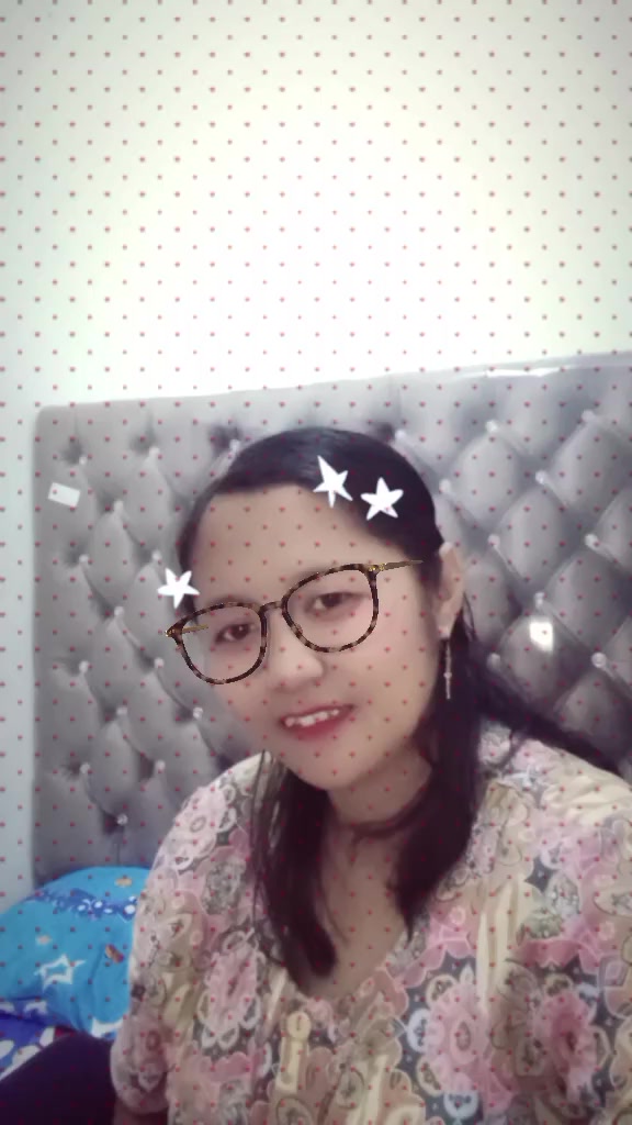 @❤️🔥PUTRI❤️🔥