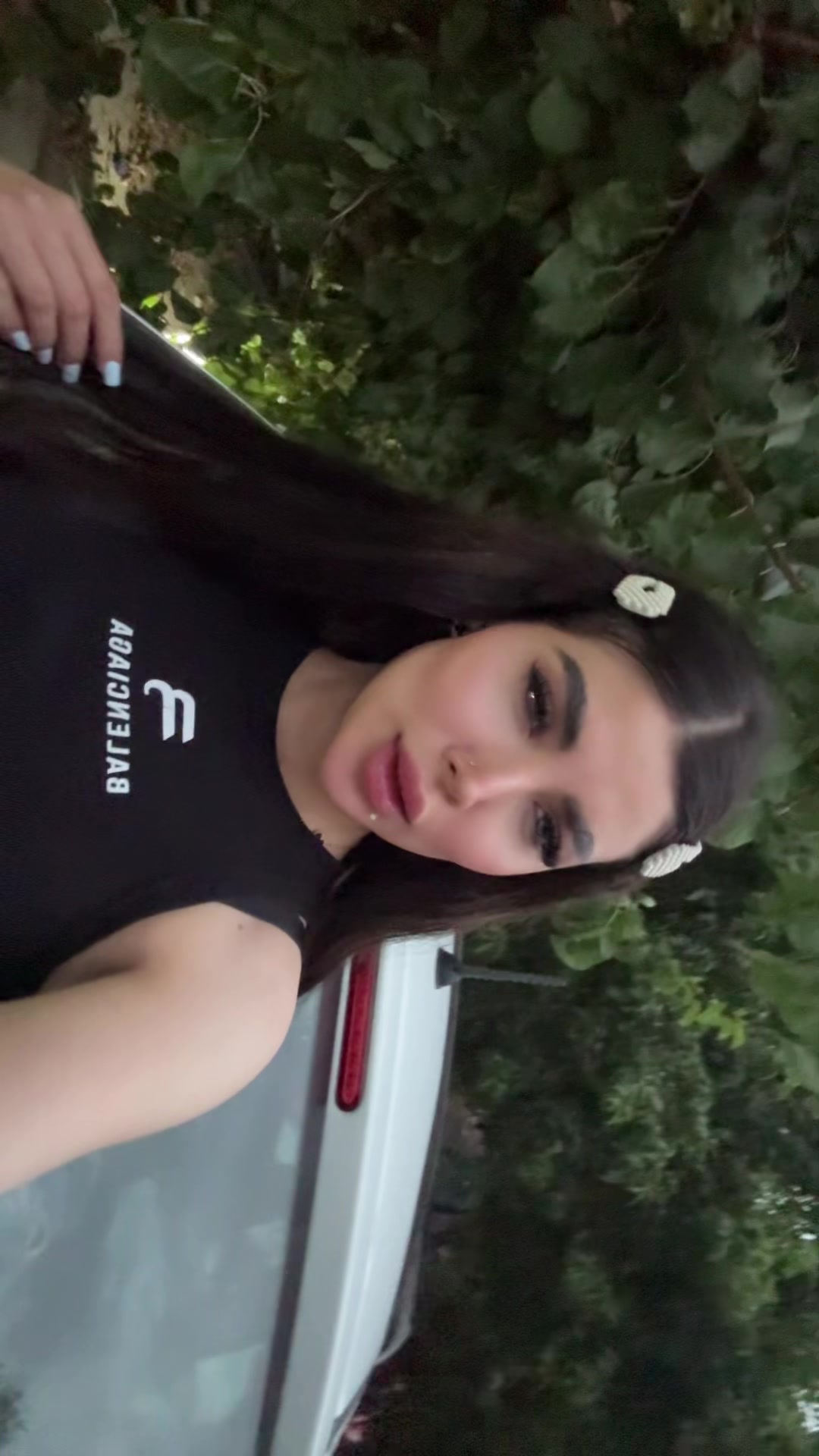 @bitanori