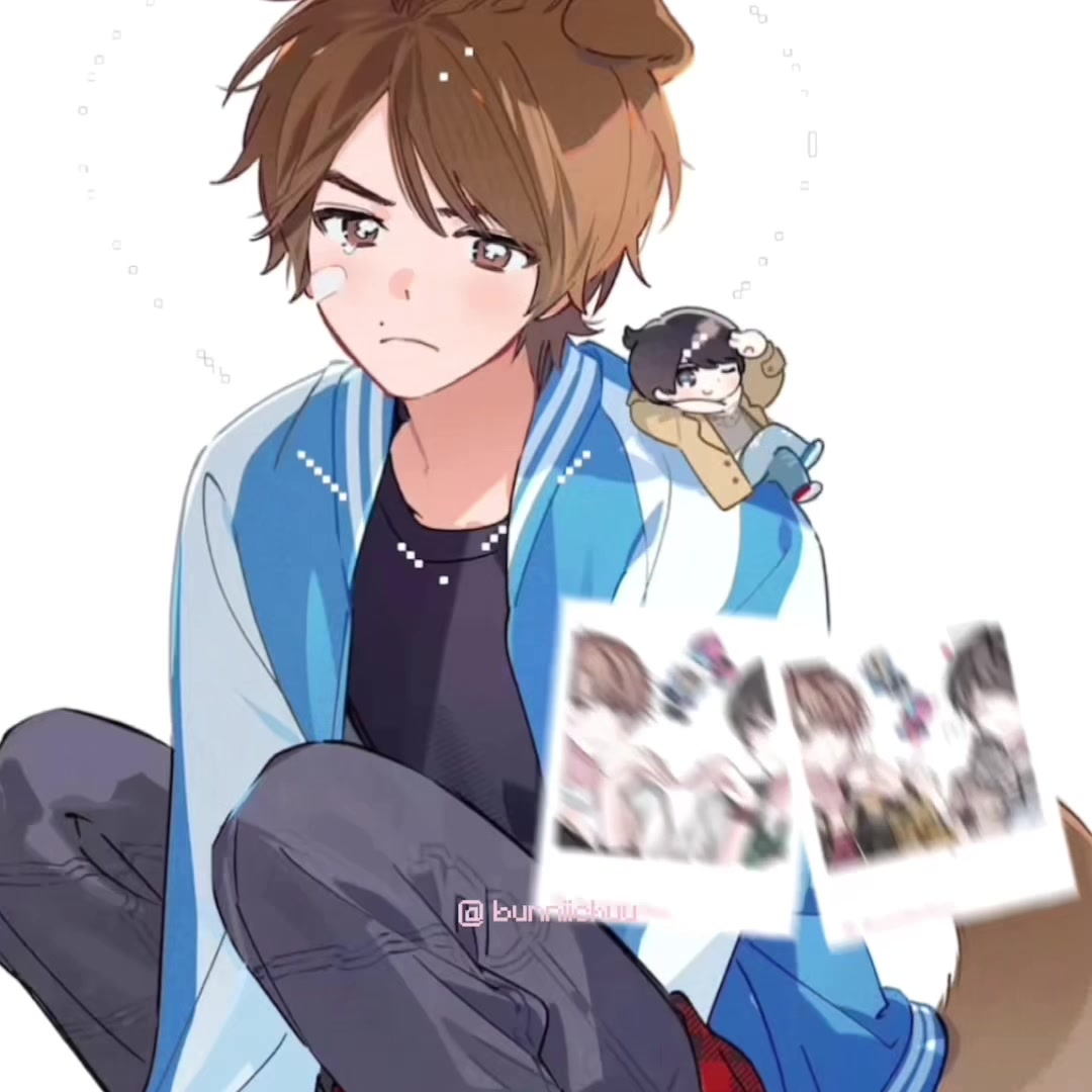 @celaaᢉ𐭩